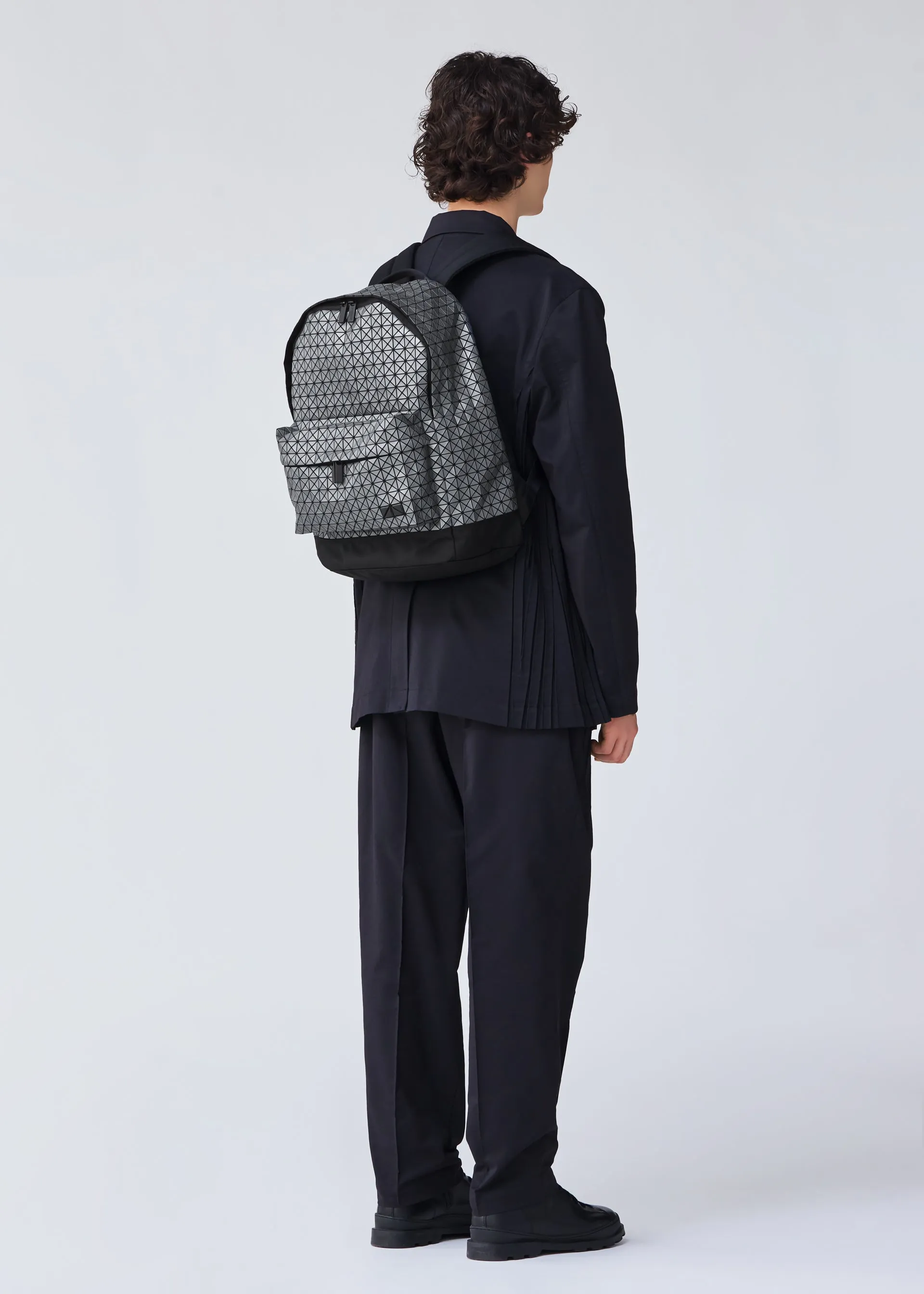 DAYPACK REFLECTOR sold by Issey Miyake product image thumbnail 5