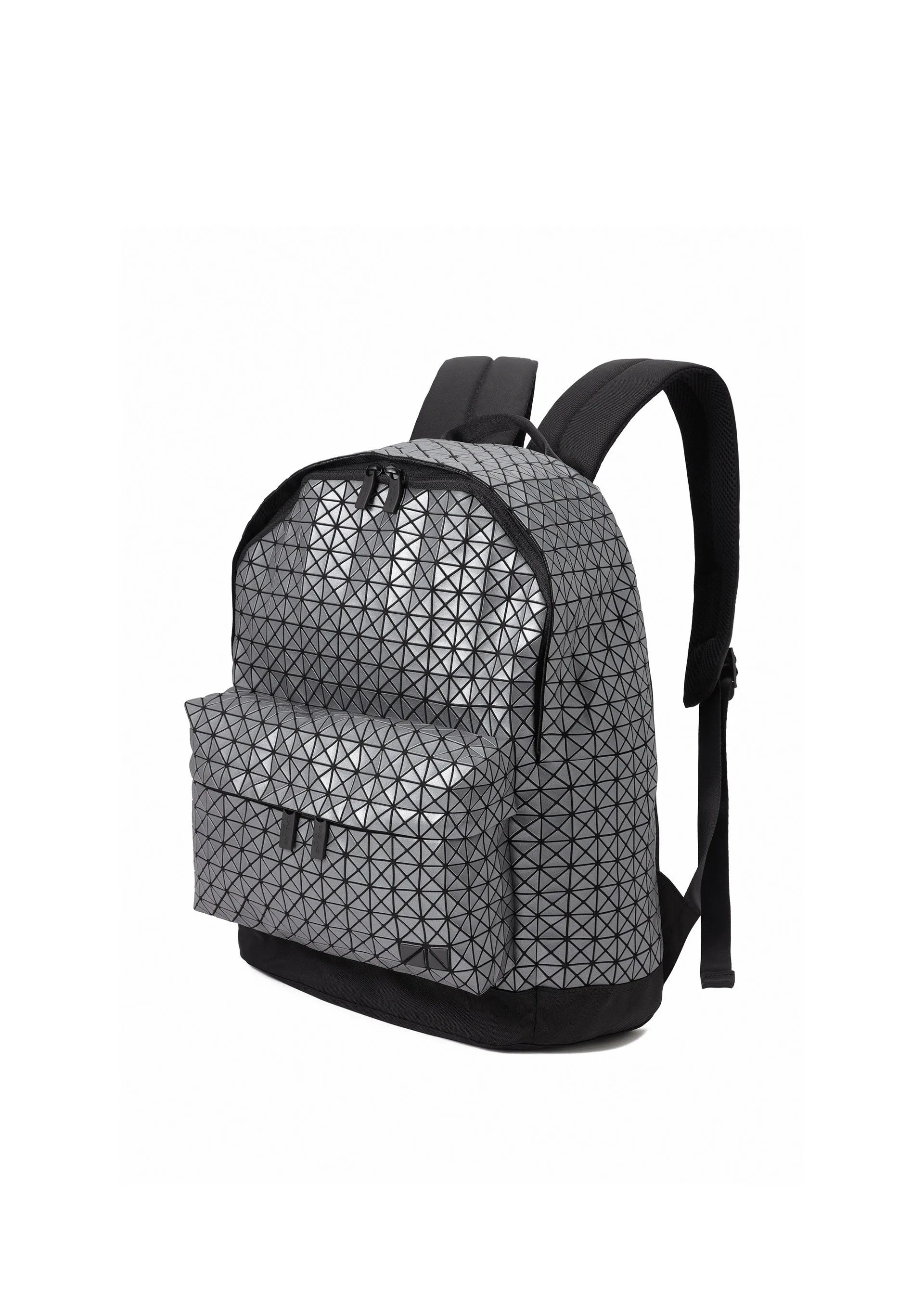 DAYPACK REFLECTOR sold by Issey Miyake product image thumbnail 2