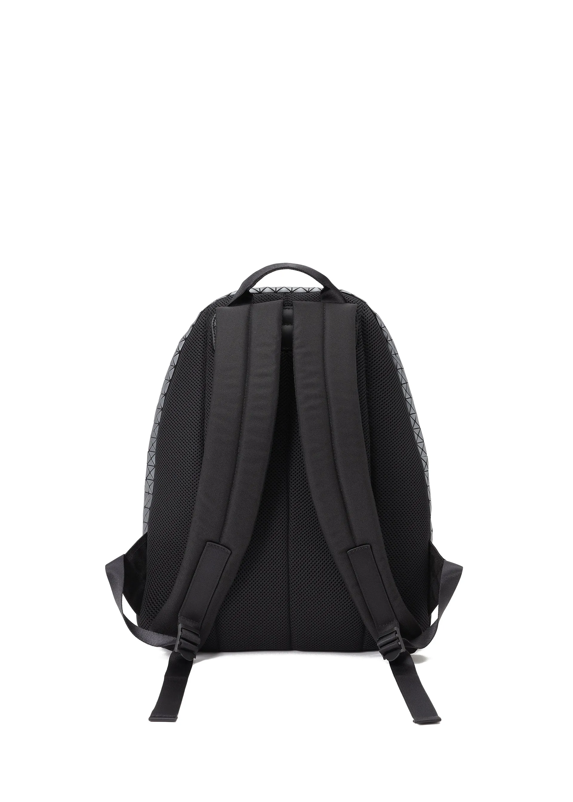 DAYPACK REFLECTOR sold by Issey Miyake product image thumbnail 3