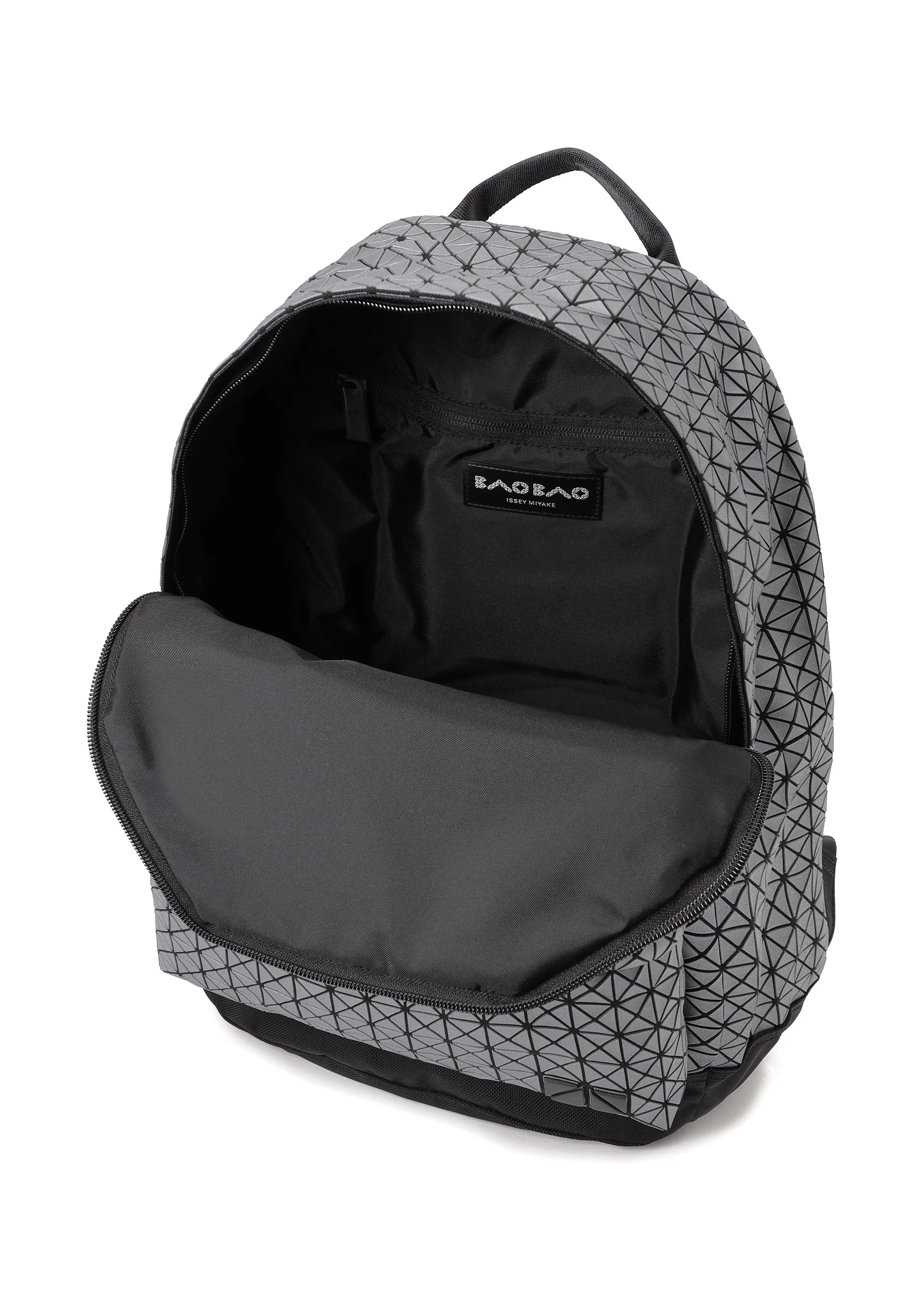 DAYPACK REFLECTOR sold by Issey Miyake product image thumbnail 4