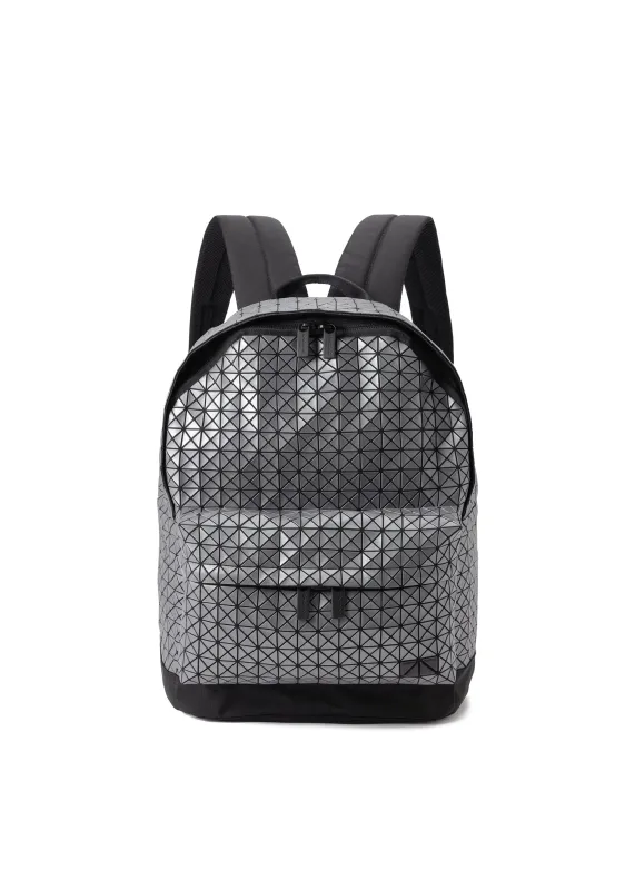 DAYPACK REFLECTOR sold by Issey Miyake
