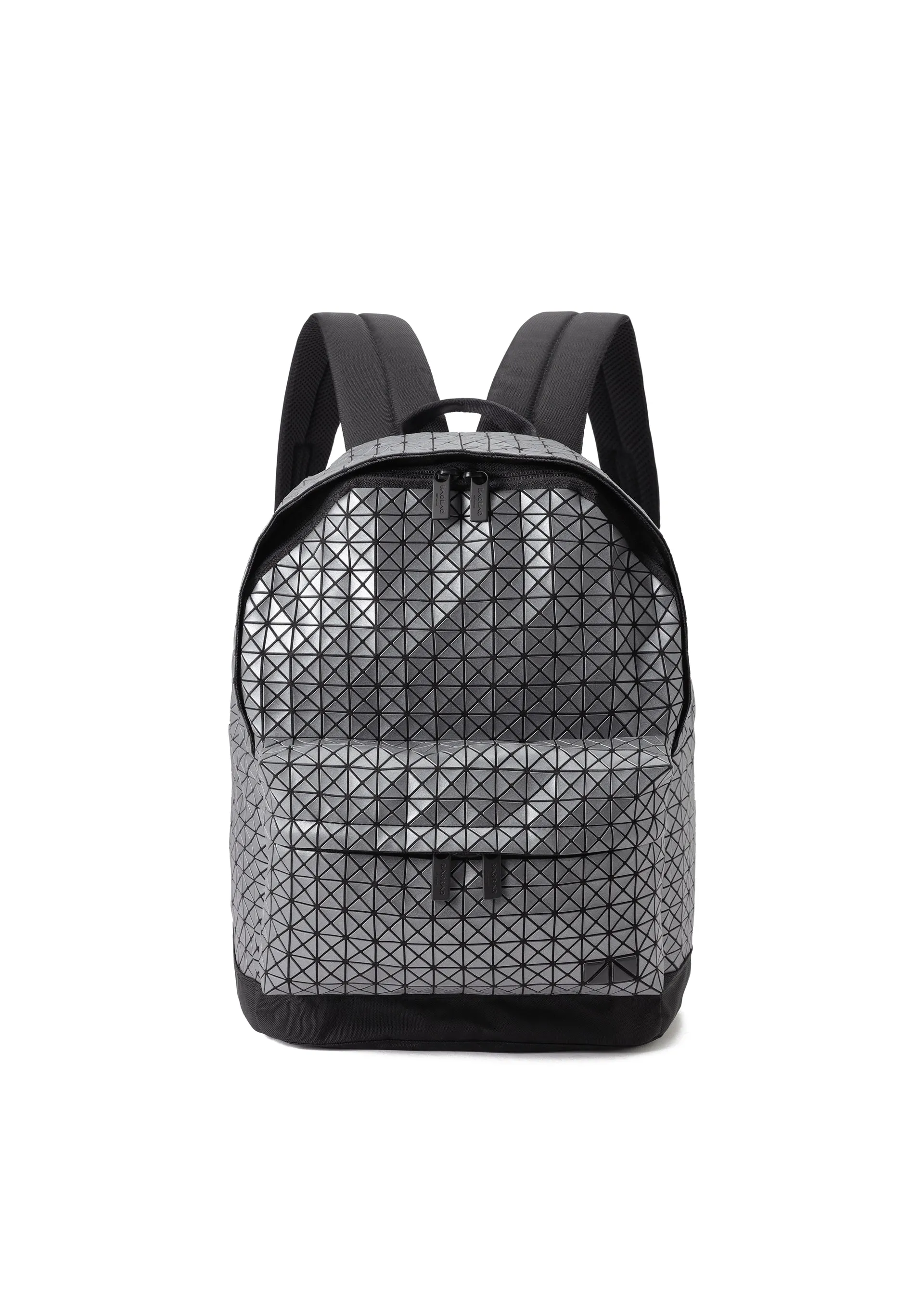 DAYPACK REFLECTOR sold by Issey Miyake