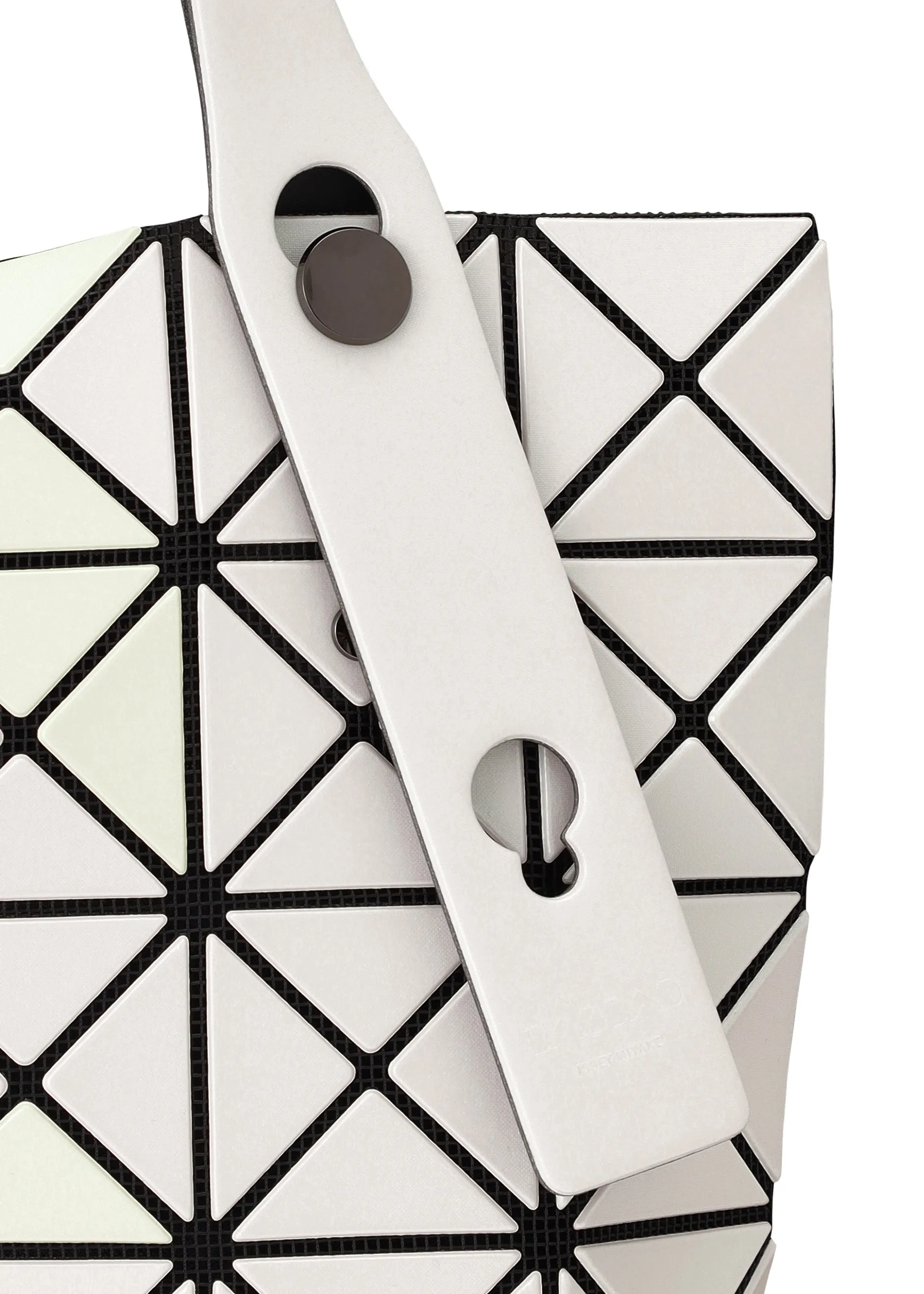 PRISM MATTE-2 sold by Issey Miyake product image thumbnail 5