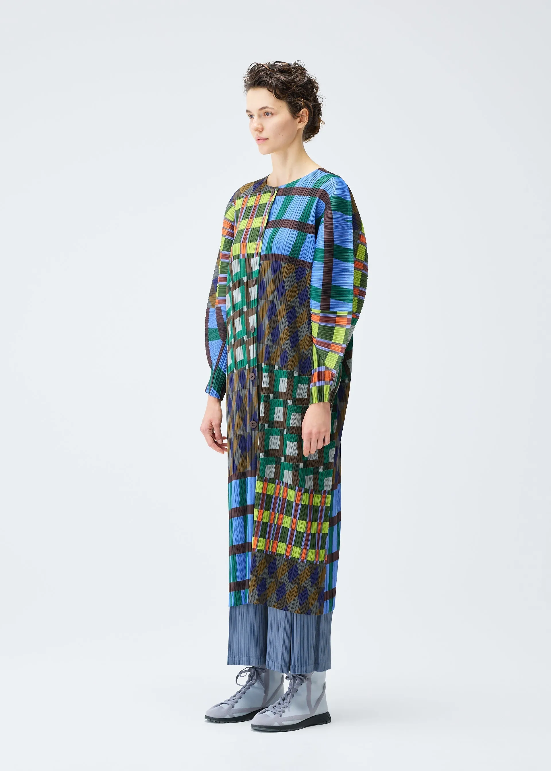 HARMONY sold by Issey Miyake product image thumbnail 5