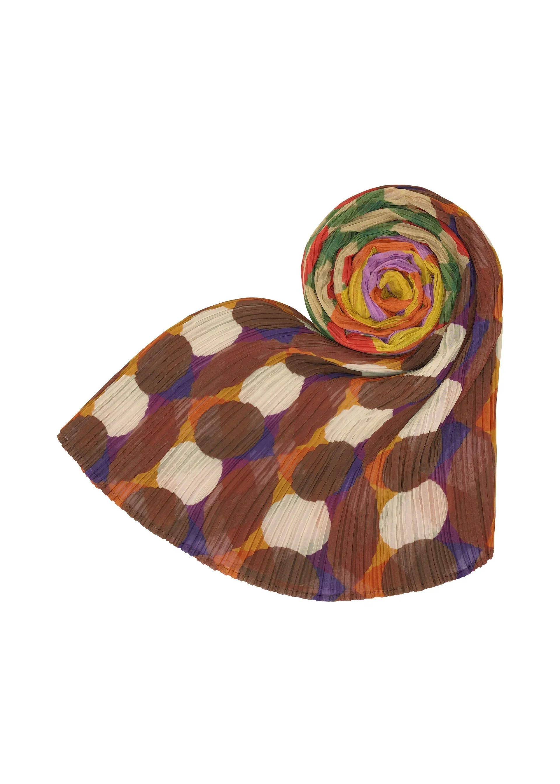 HARMONY MADAME-T sold by Issey Miyake product image thumbnail 3