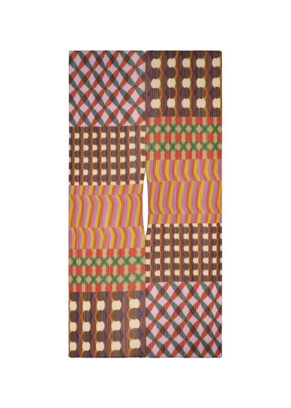 HARMONY MADAME-T sold by Issey Miyake