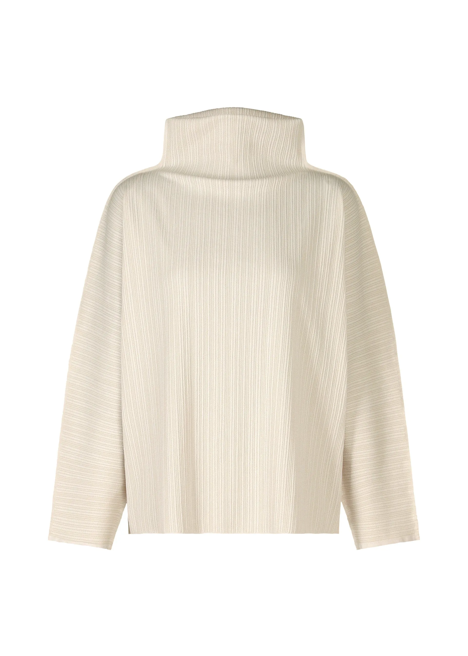 A-POC SHELL sold by Issey Miyake