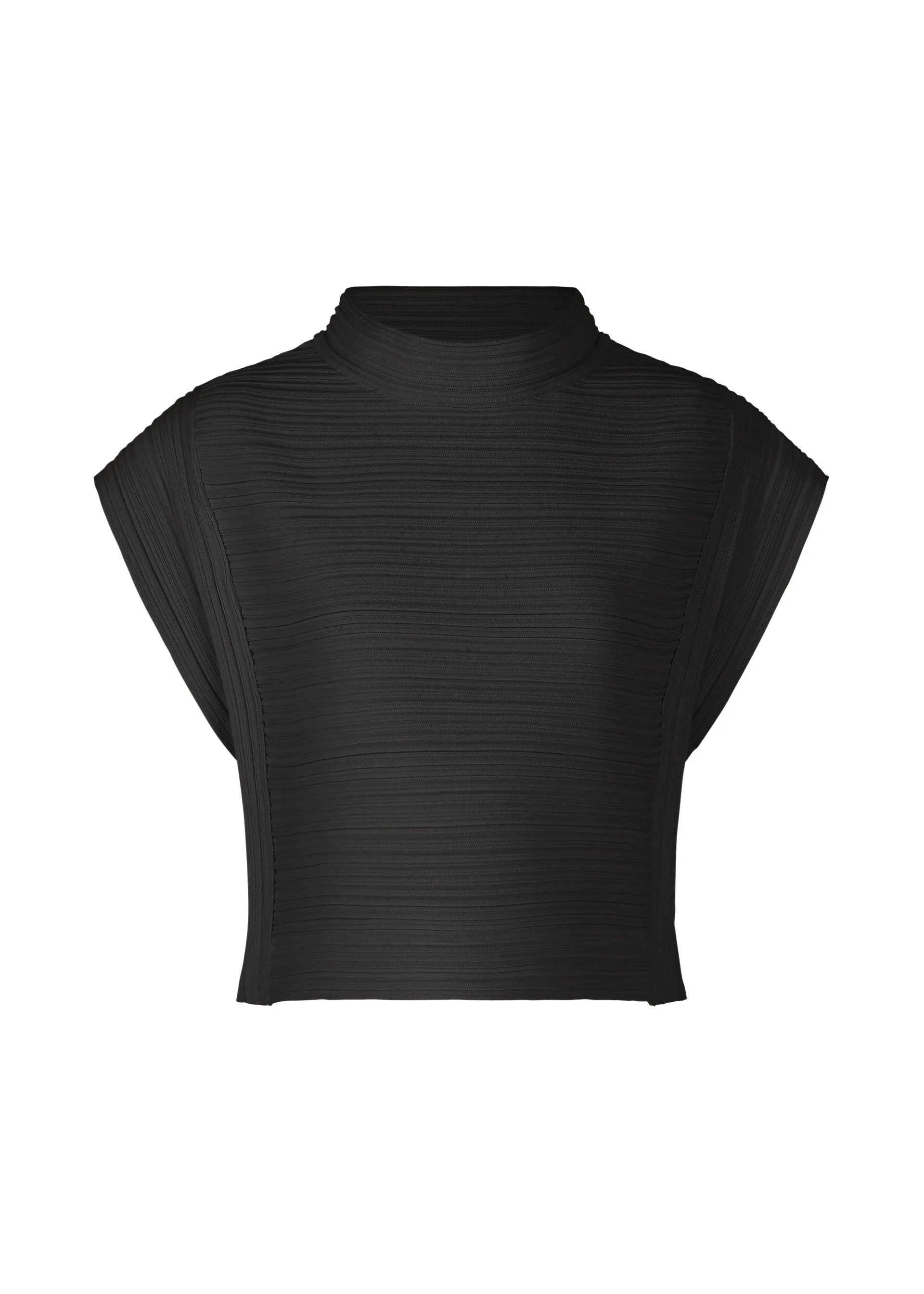 CREPE KNIT sold by Issey Miyake product image thumbnail 2