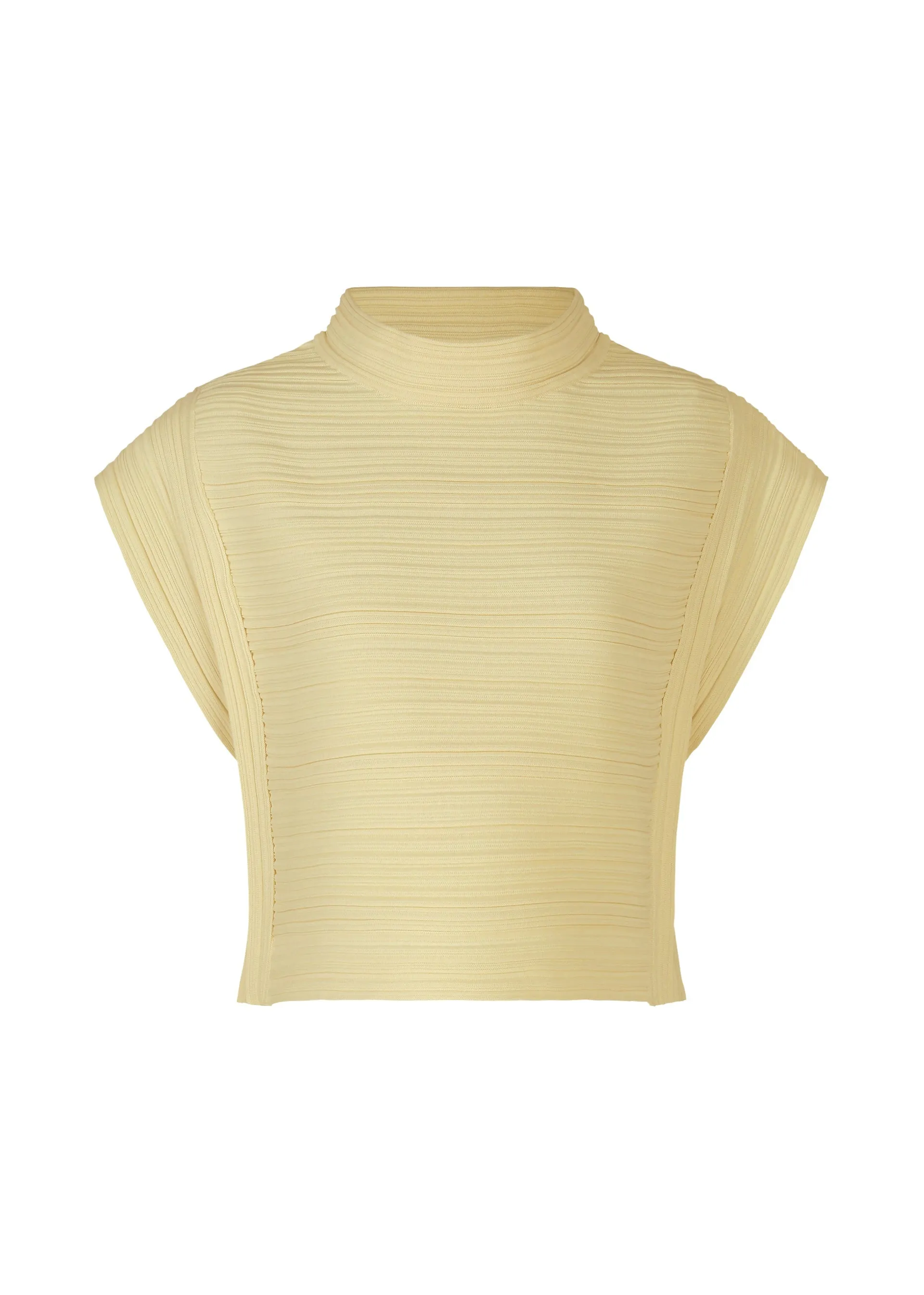 CREPE KNIT sold by Issey Miyake