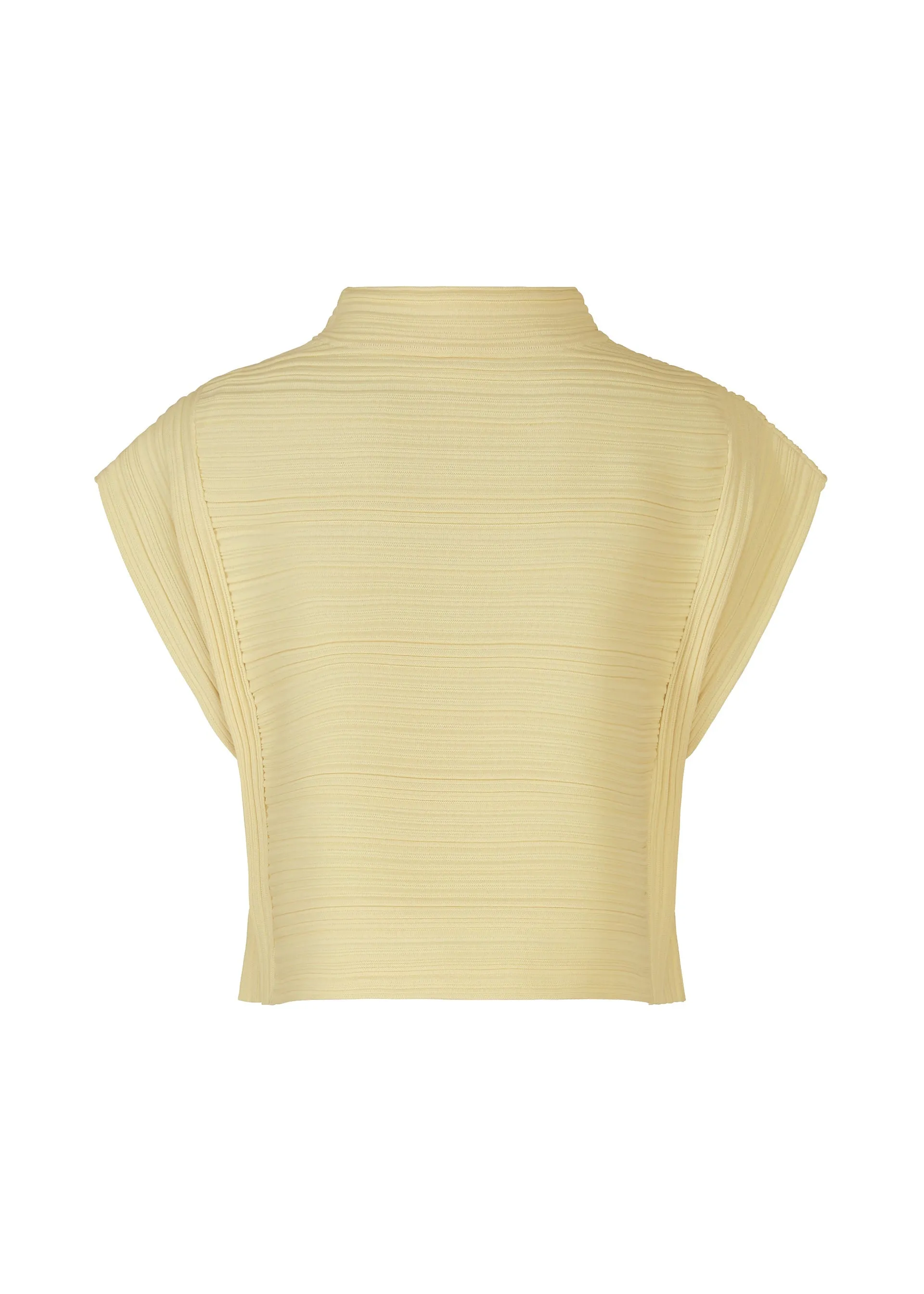CREPE KNIT sold by Issey Miyake product image thumbnail 3