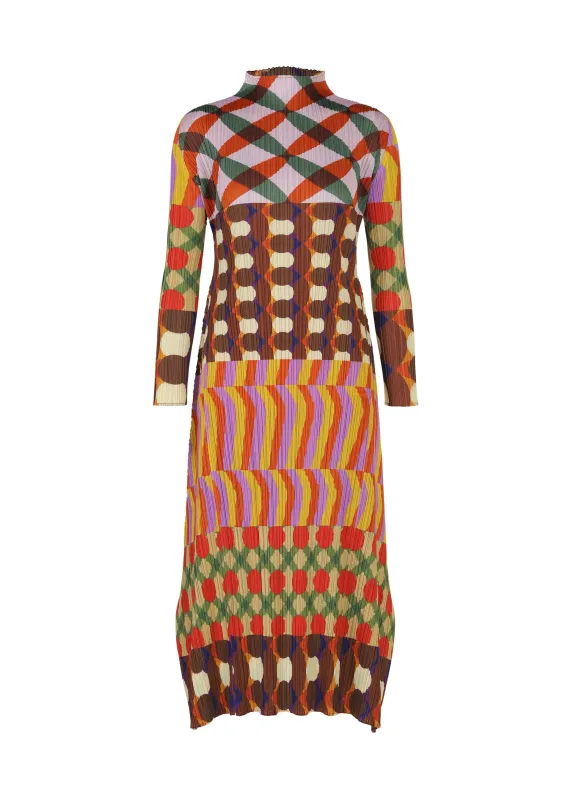 HARMONY sold by Issey Miyake