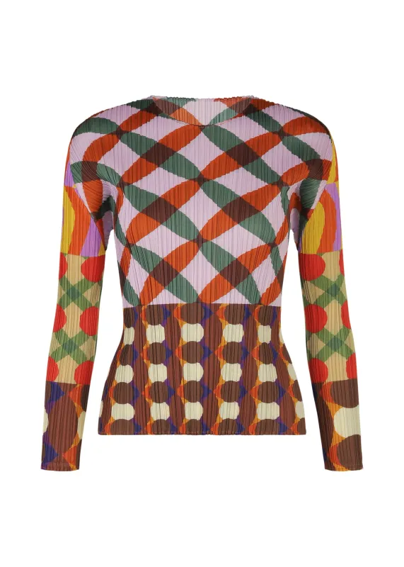 HARMONY sold by Issey Miyake