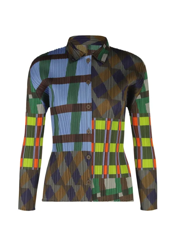 HARMONY made by Issey Miyake