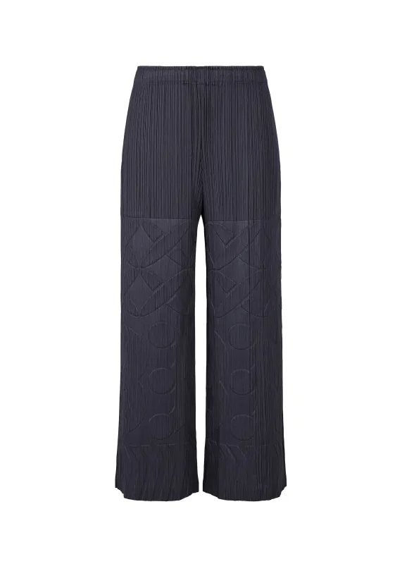 TUNE sold by Issey Miyake