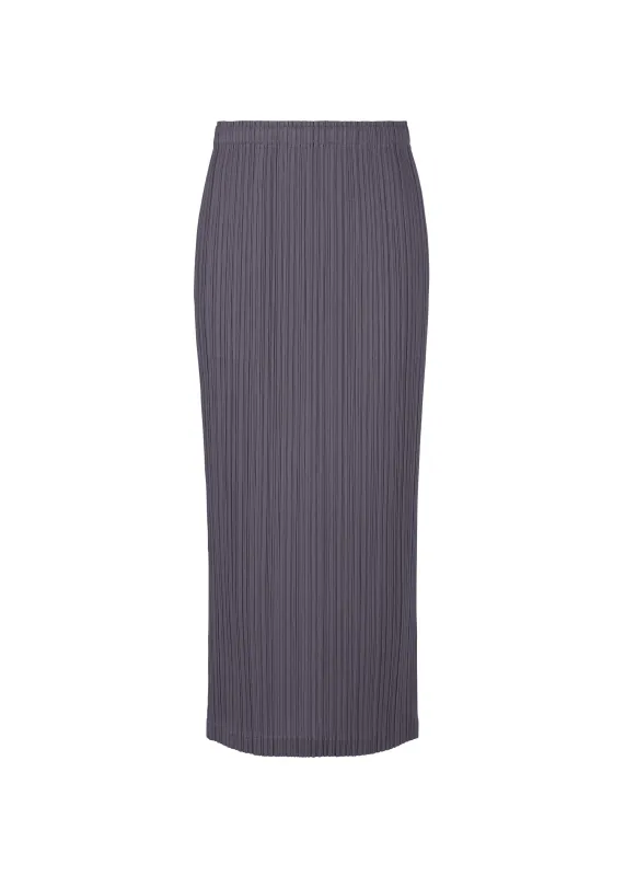 LOOP BOTTOMS sold by Issey Miyake