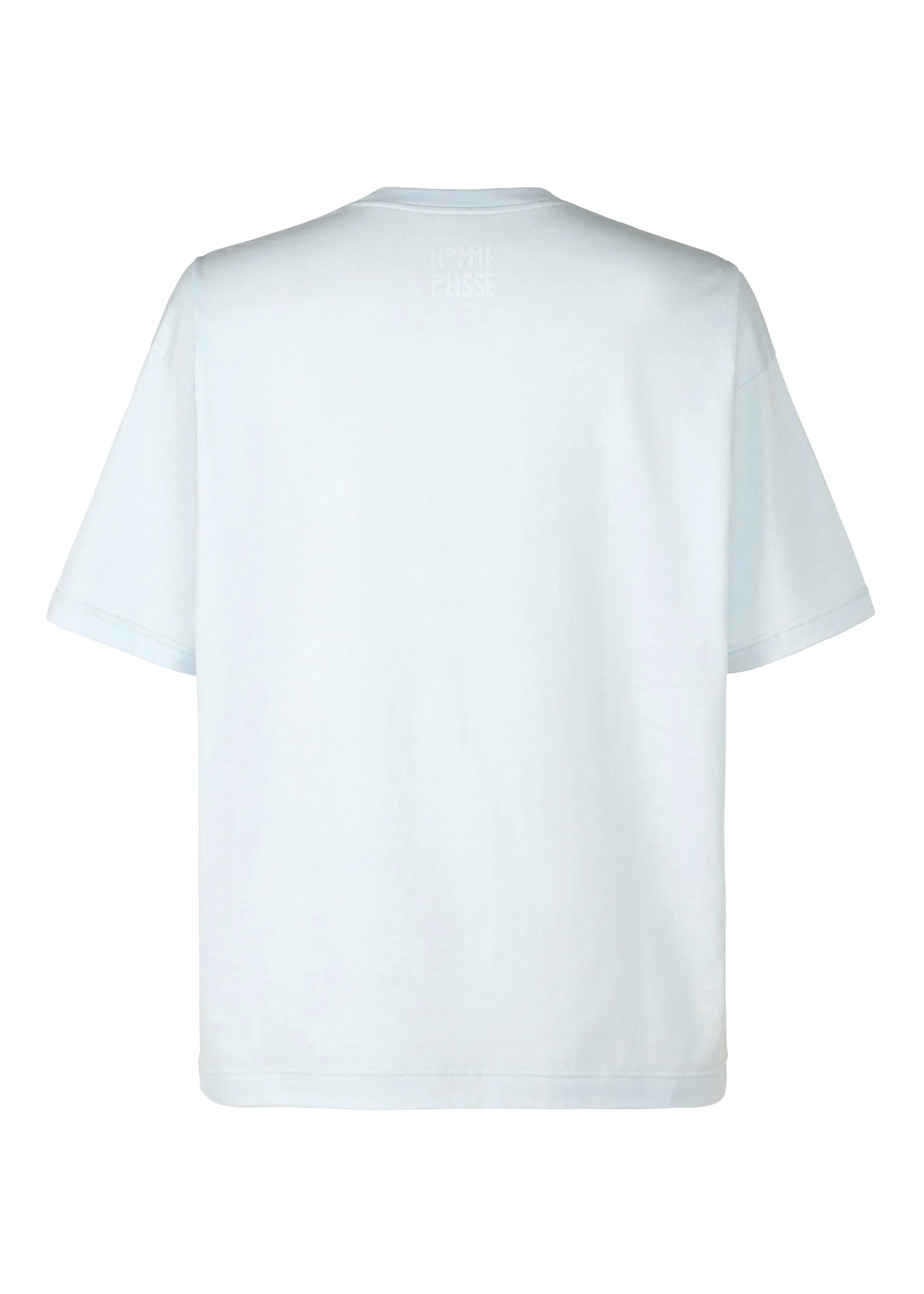 RB_T-SHIRT sold by Issey Miyake product image thumbnail 2