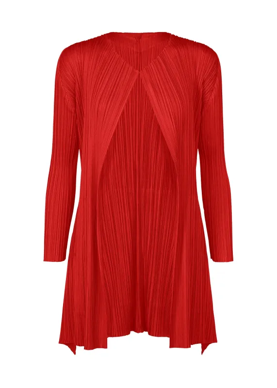 OLE! sold by Issey Miyake