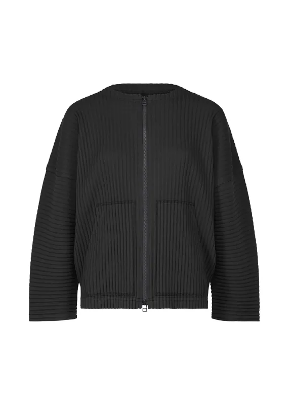 SWEATS PLEATS made by Issey Miyake