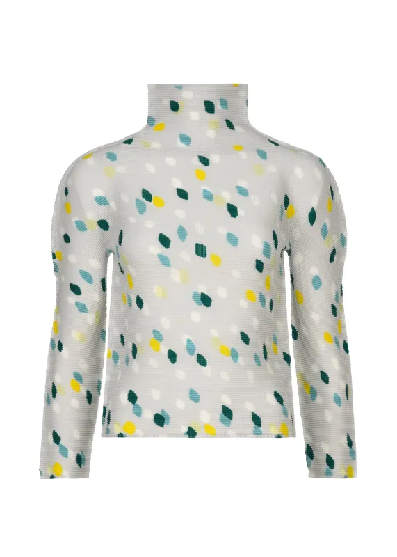 TIME DOTS sold by Issey Miyake
