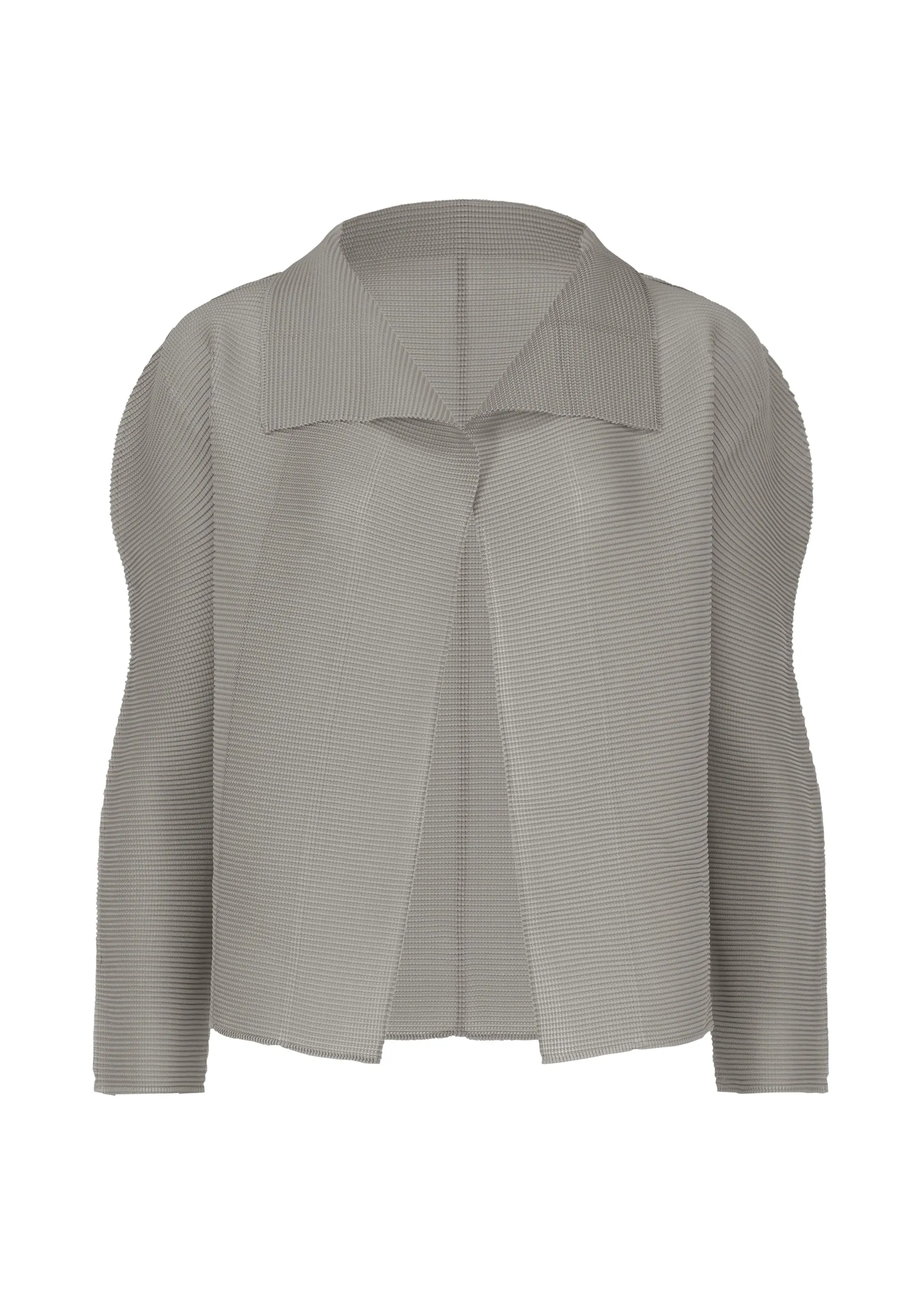 STRETCH PLEATS 7 sold by Issey Miyake