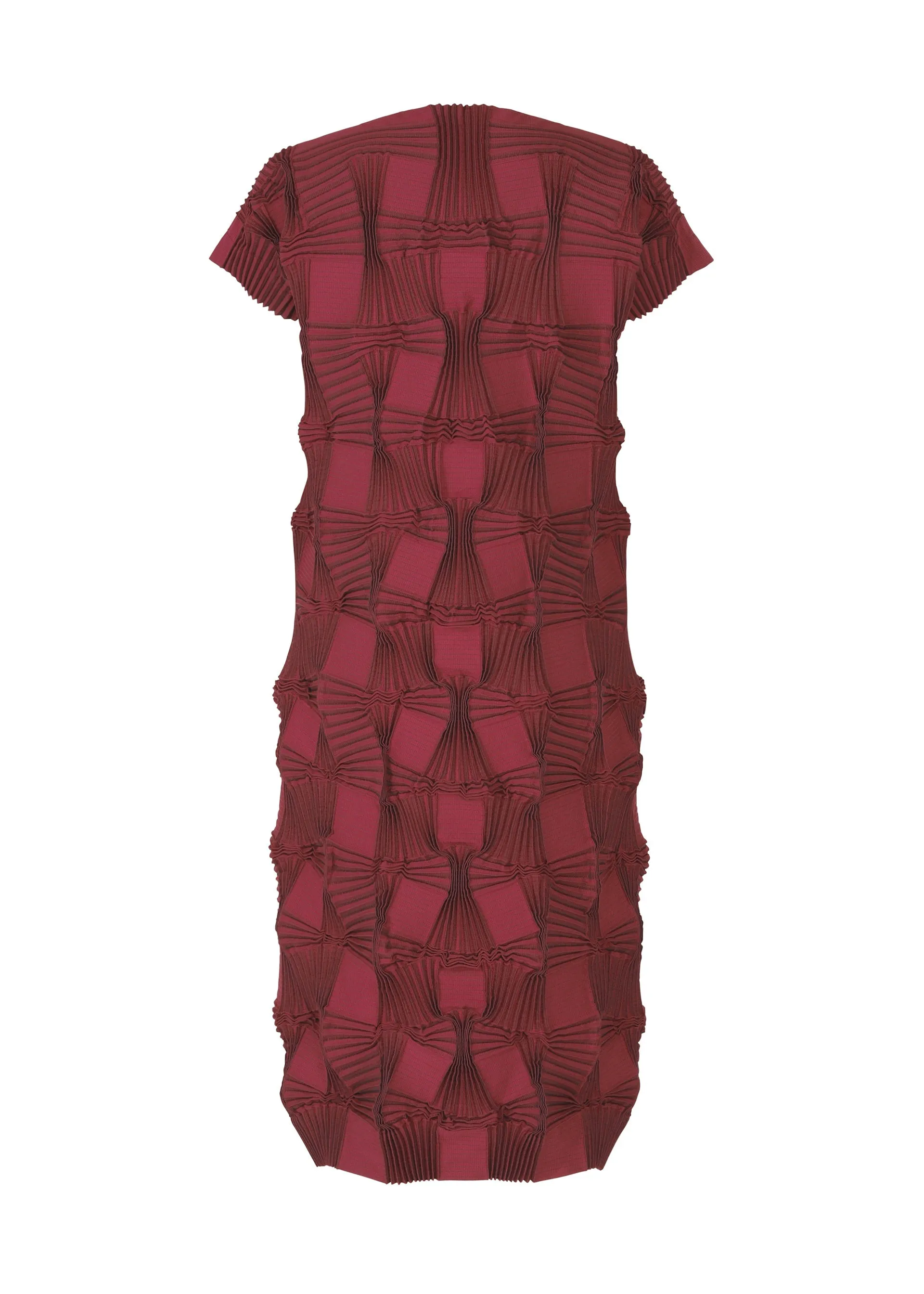 TYPE-O 018 sold by Issey Miyake product image thumbnail 2