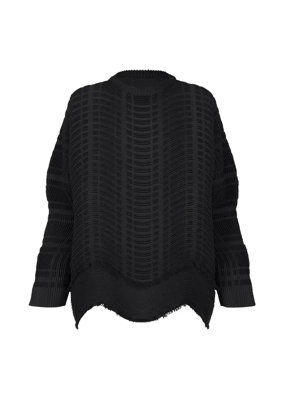 TYPE-W 010 sold by Issey Miyake