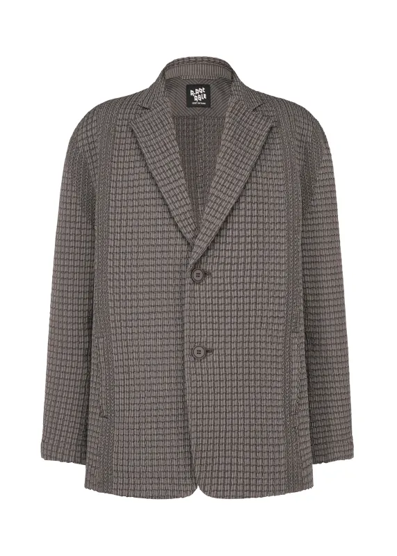 TYPE-O 014 sold by Issey Miyake