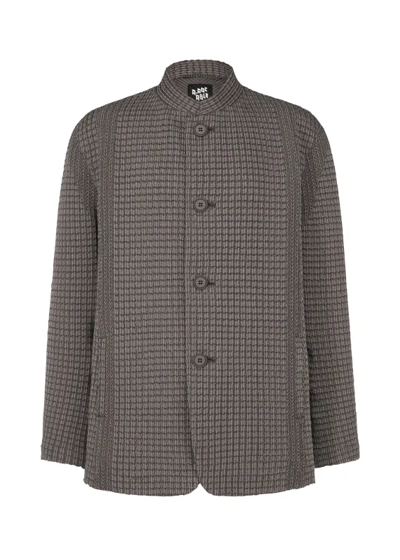 TYPE-O 014 made by Issey Miyake