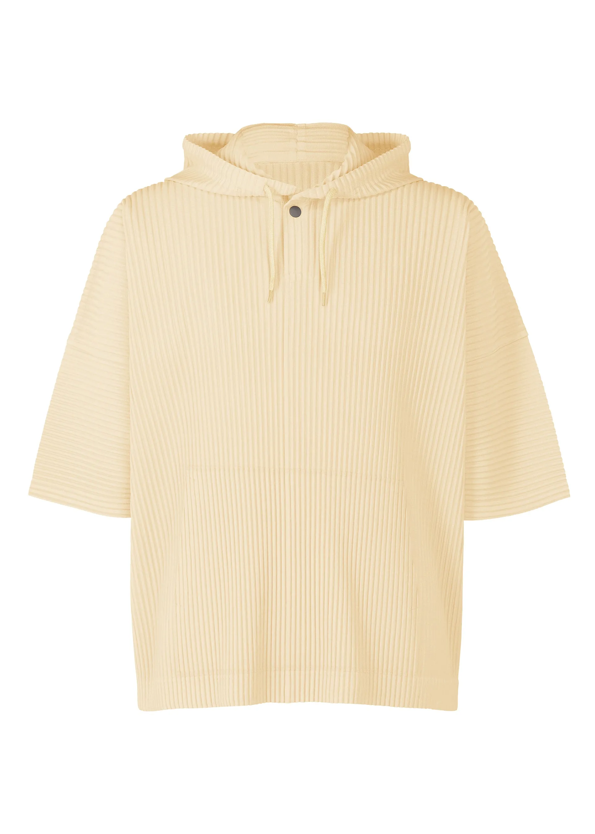 MONTHLY COLOR JUNE sold by Issey Miyake product image thumbnail 4