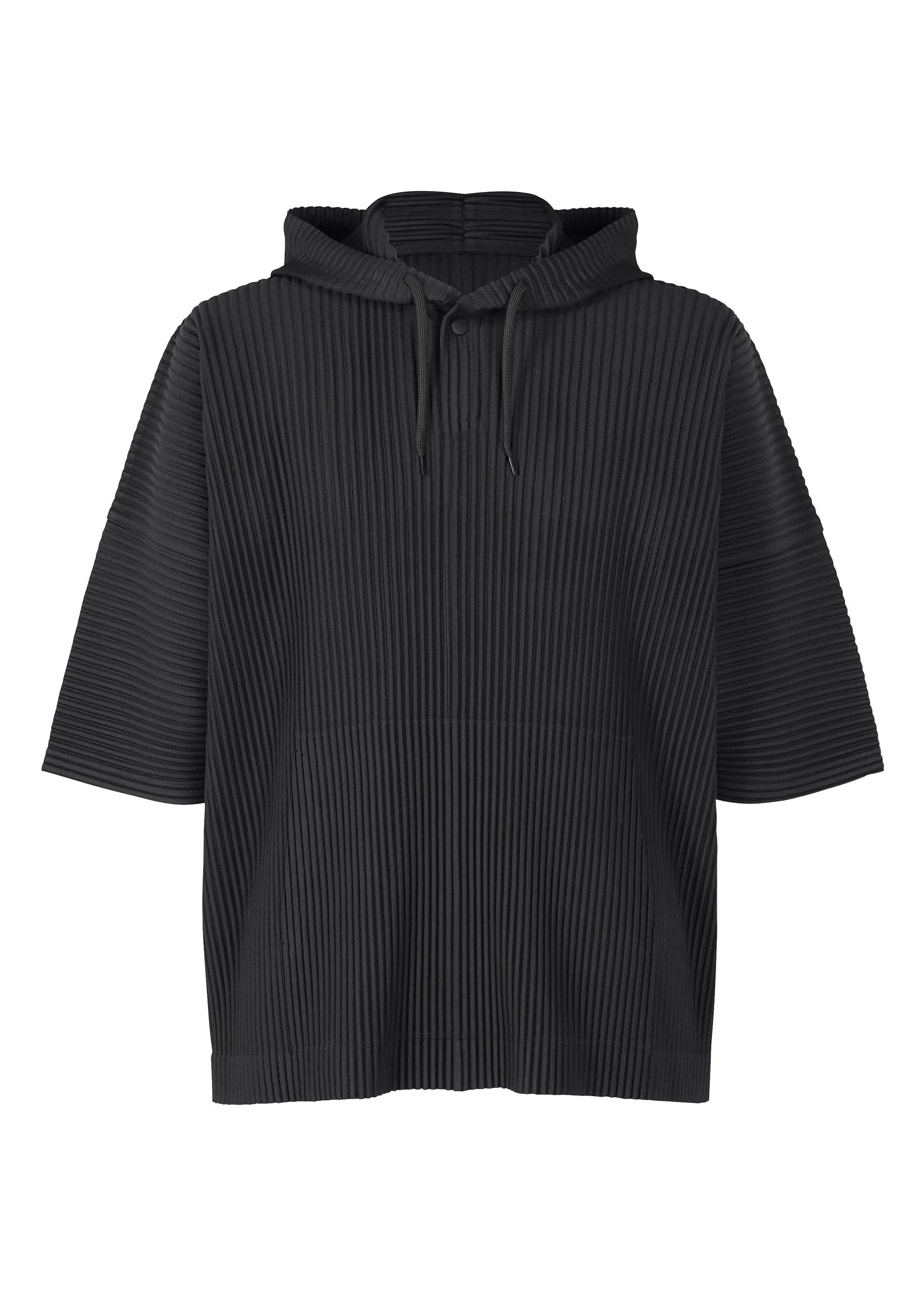 MONTHLY COLOR JUNE sold by Issey Miyake product image thumbnail 5