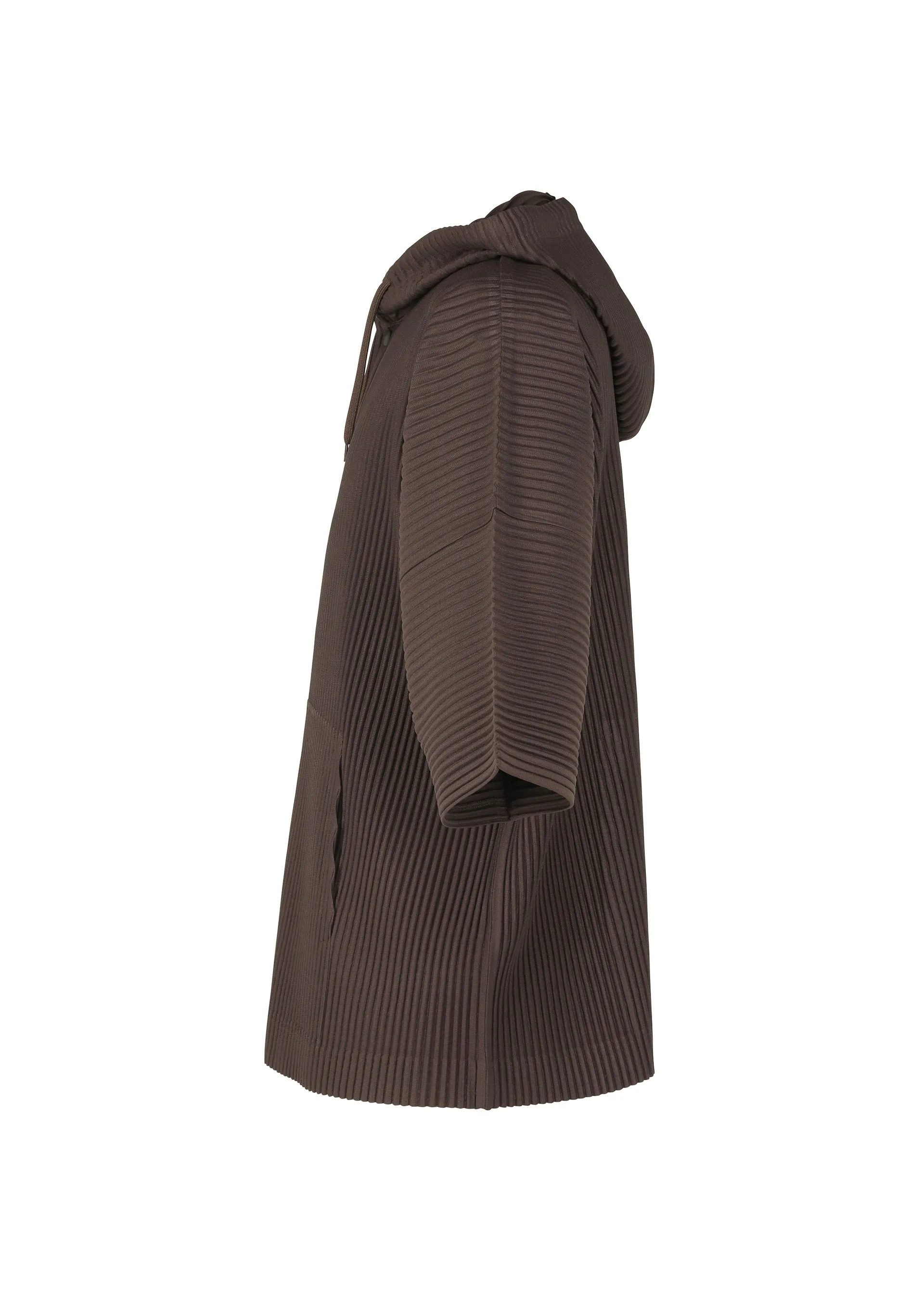 MONTHLY COLOR JUNE sold by Issey Miyake product image thumbnail 3