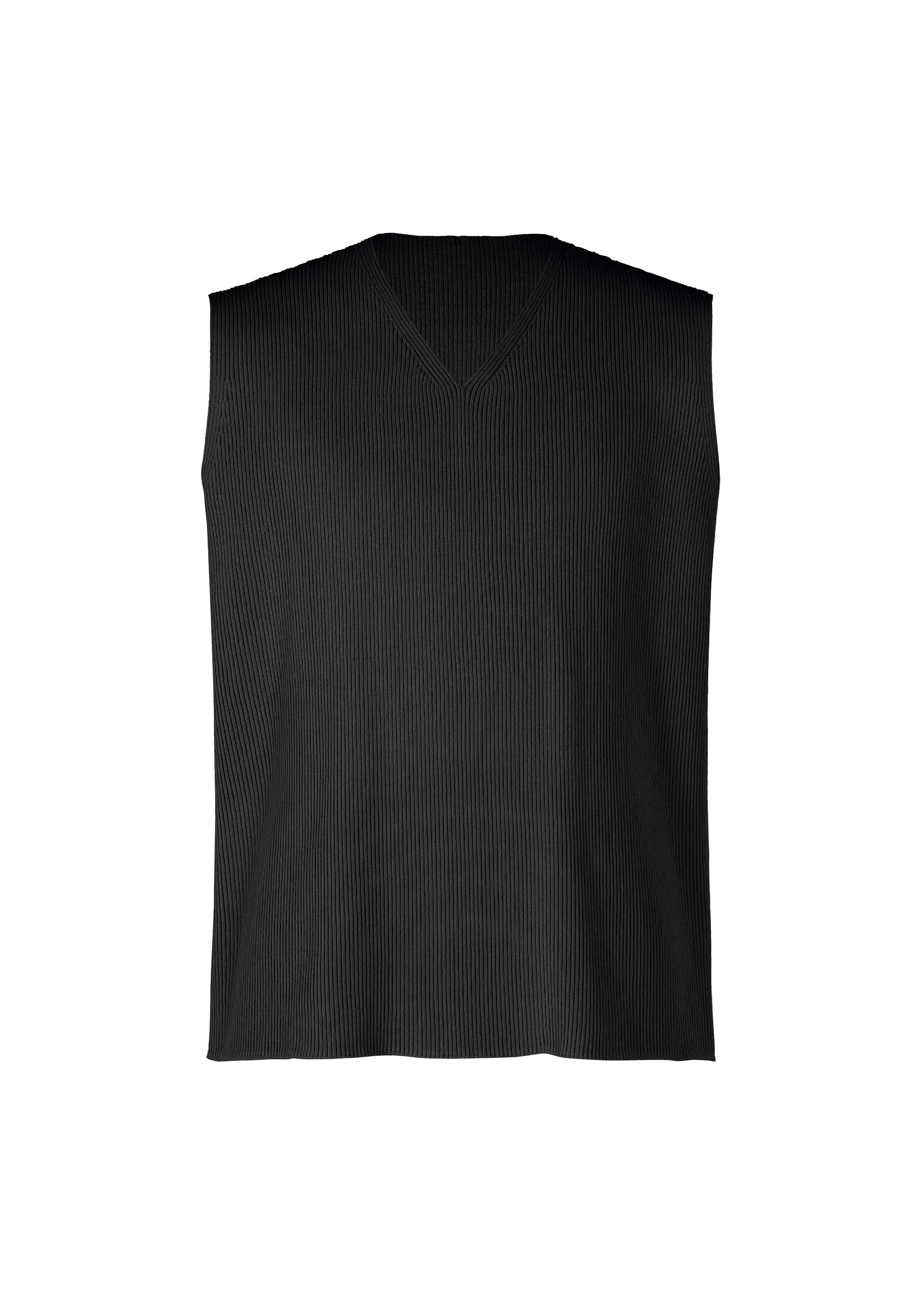 BASIC KNIT sold by Issey Miyake
