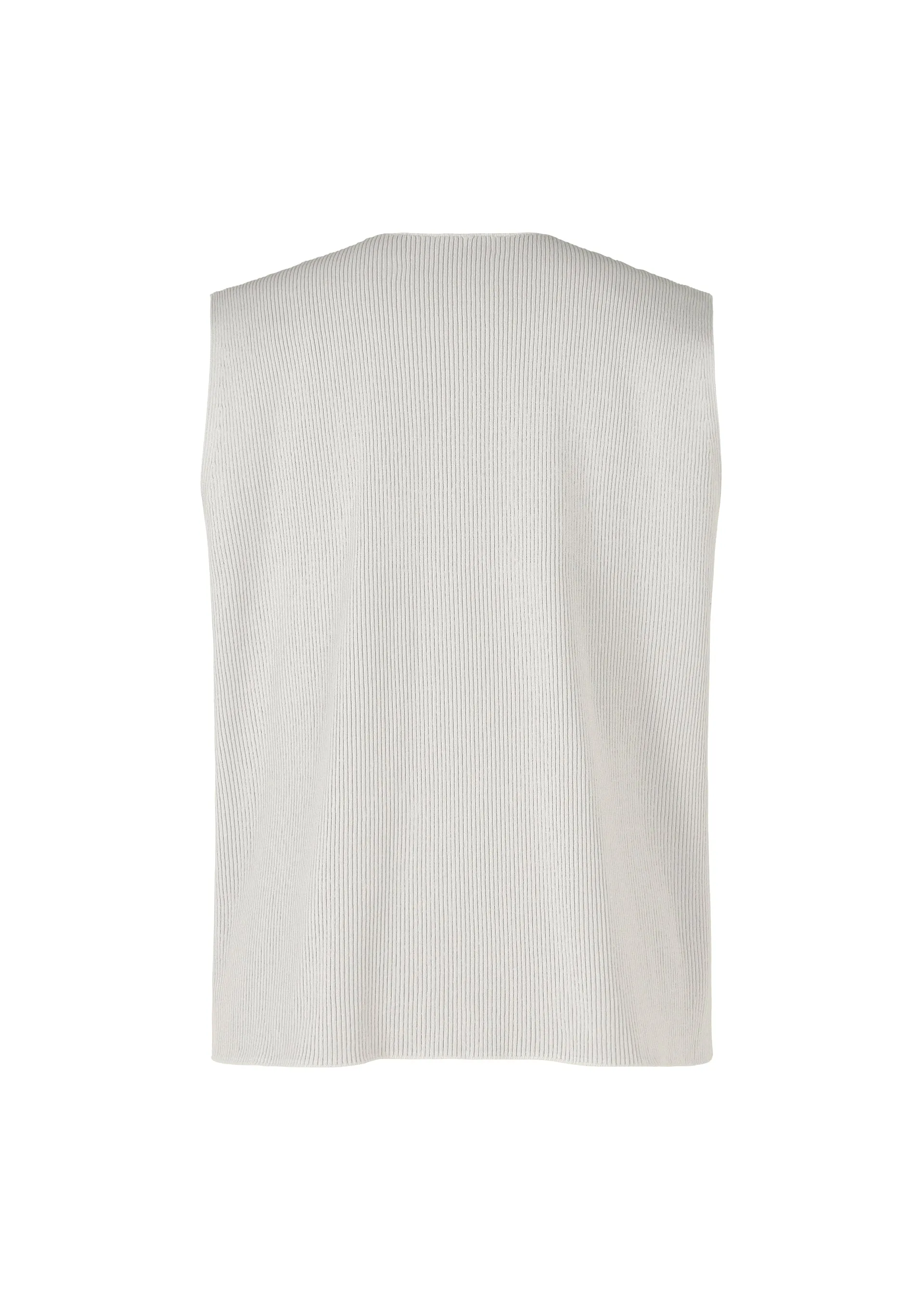 BASIC KNIT sold by Issey Miyake product image thumbnail 3