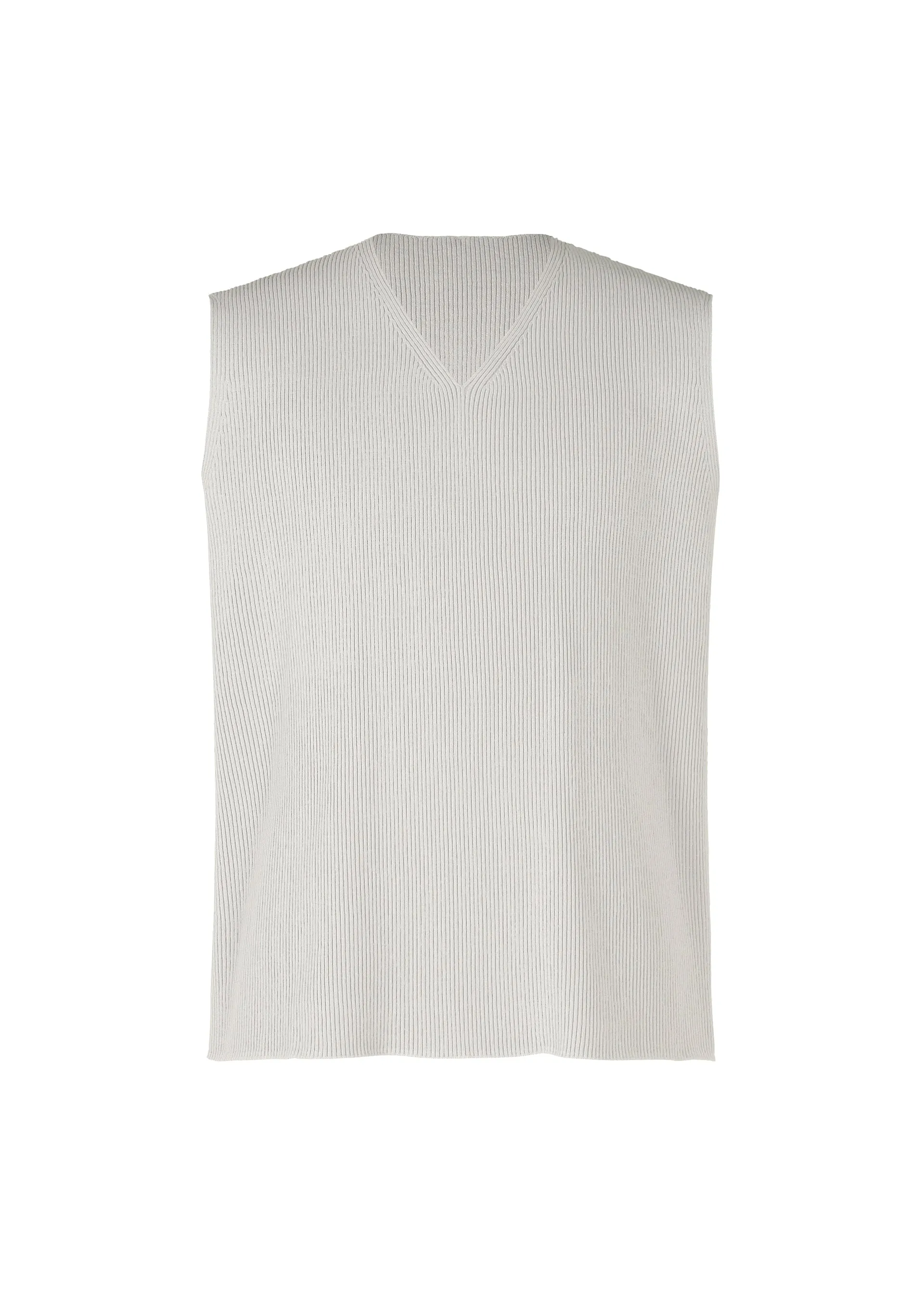 BASIC KNIT sold by Issey Miyake product image thumbnail 2