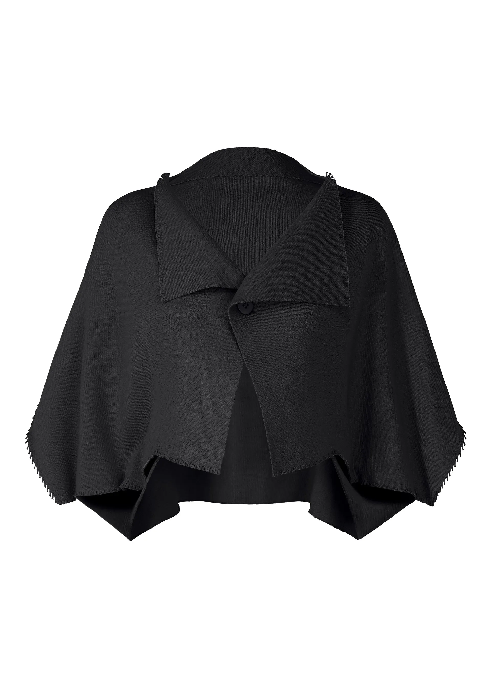 CAMPAGNE CARDIGAN sold by Issey Miyake product image thumbnail 2