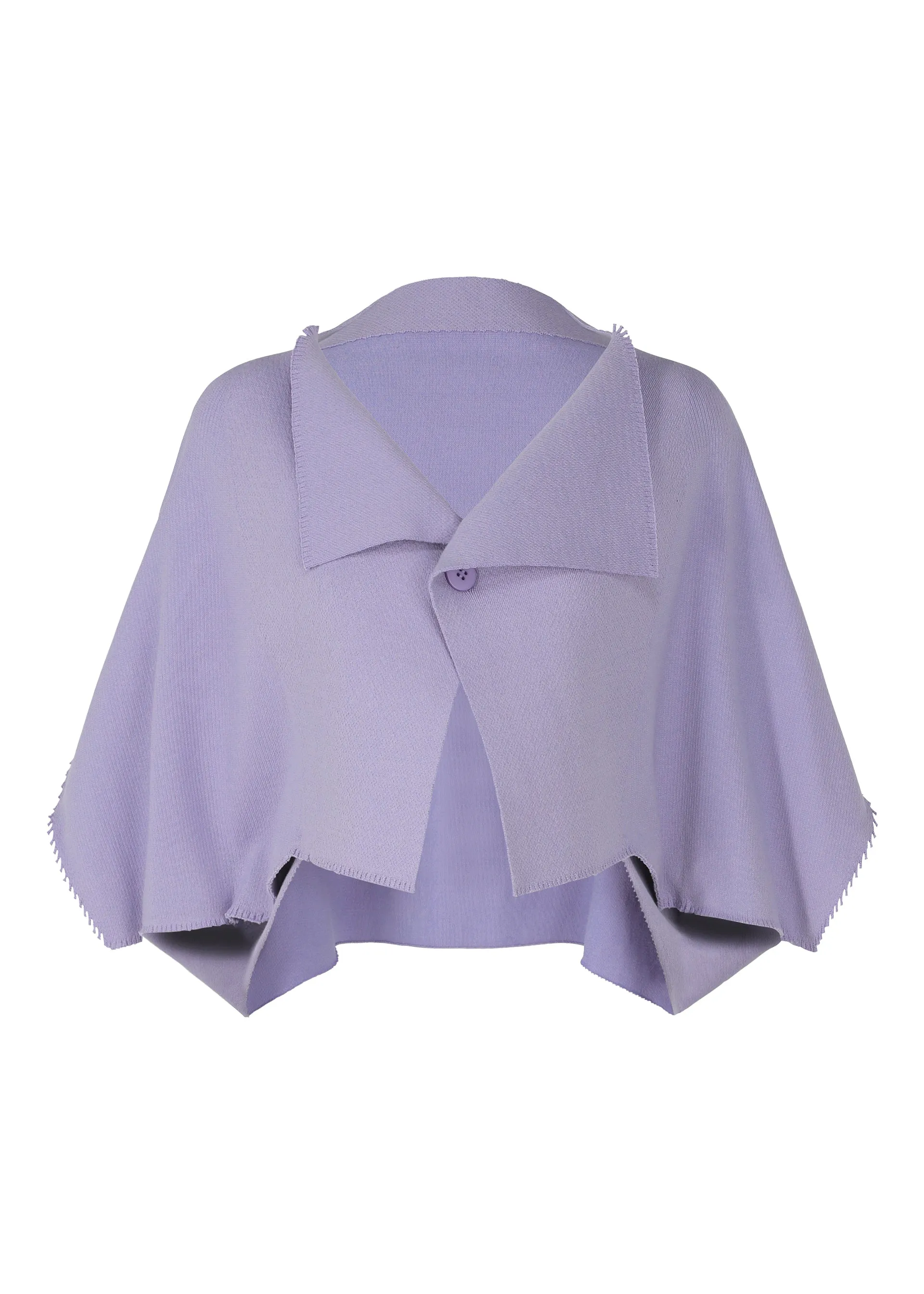 CAMPAGNE CARDIGAN sold by Issey Miyake product image thumbnail 5