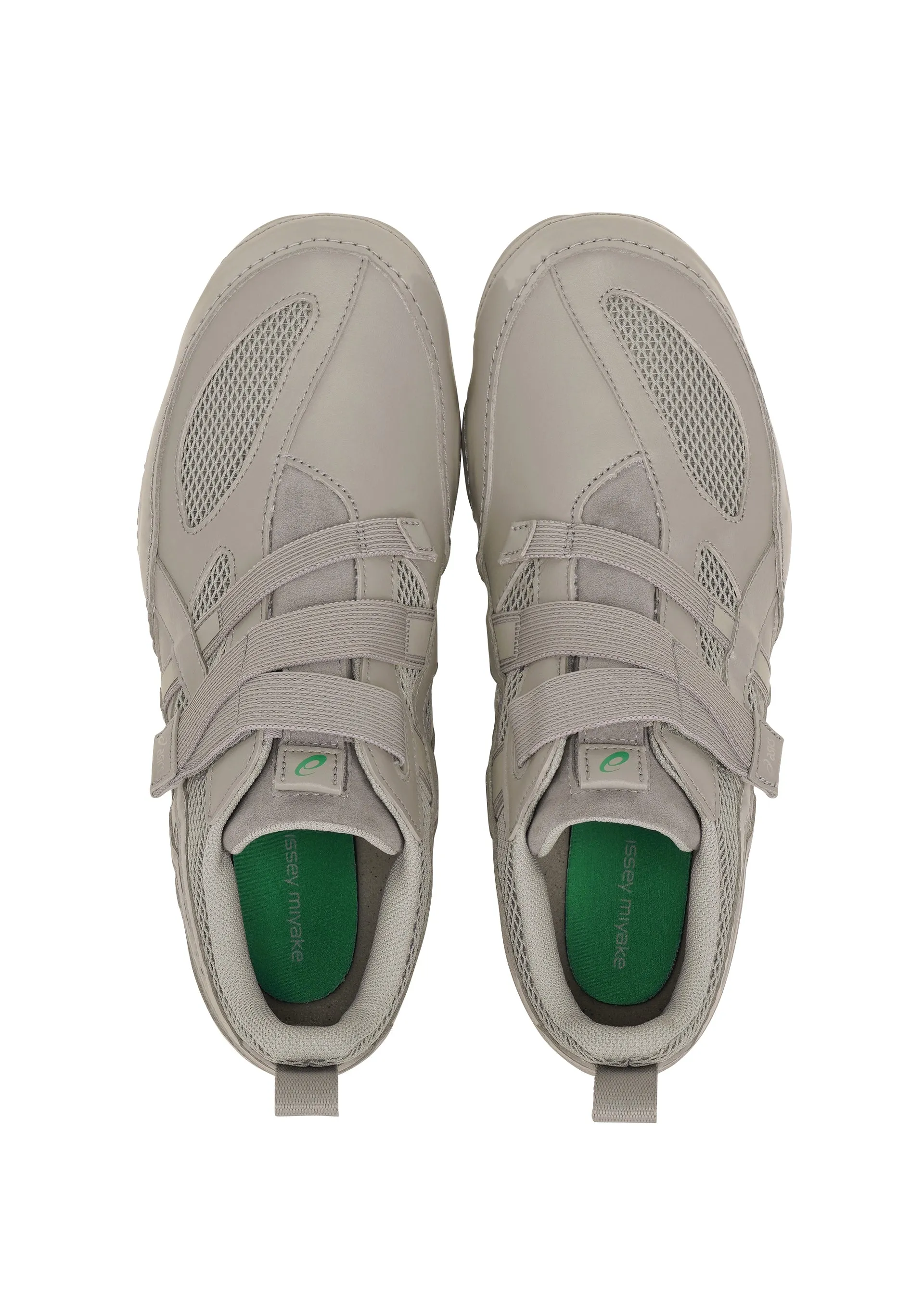 HYPER TAPING sold by Issey Miyake product image thumbnail 5