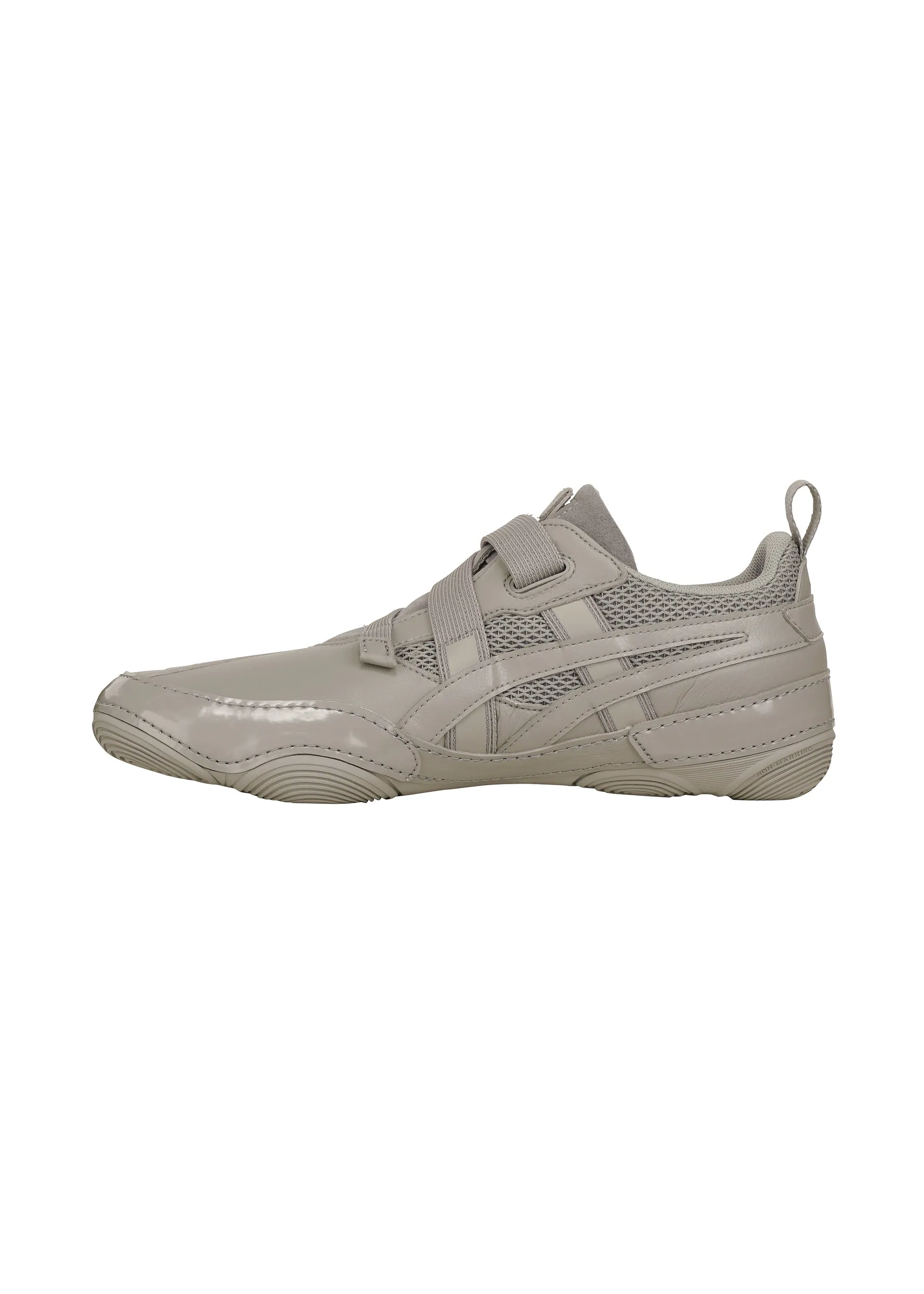 HYPER TAPING sold by Issey Miyake product image thumbnail 3