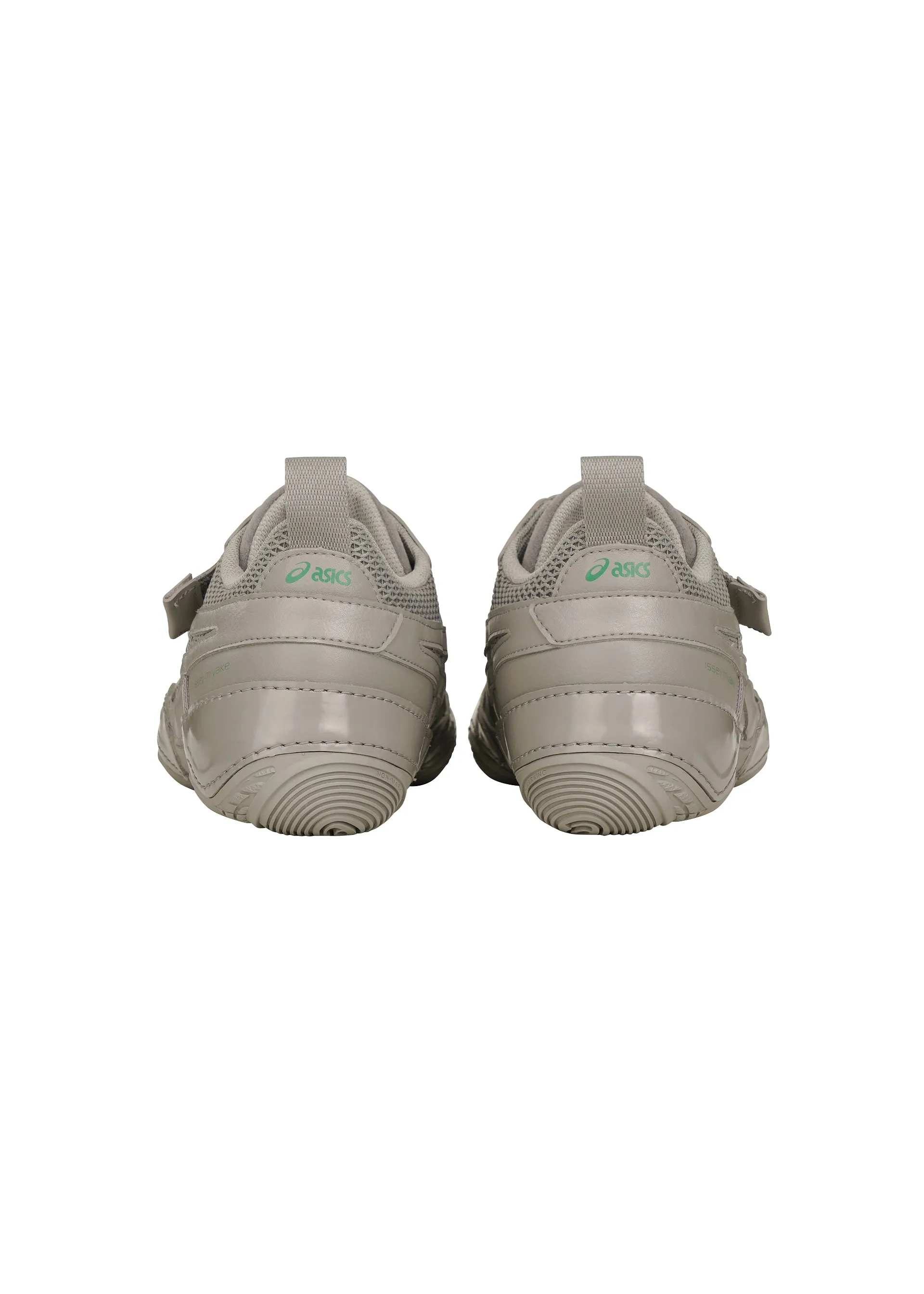 HYPER TAPING sold by Issey Miyake product image thumbnail 4