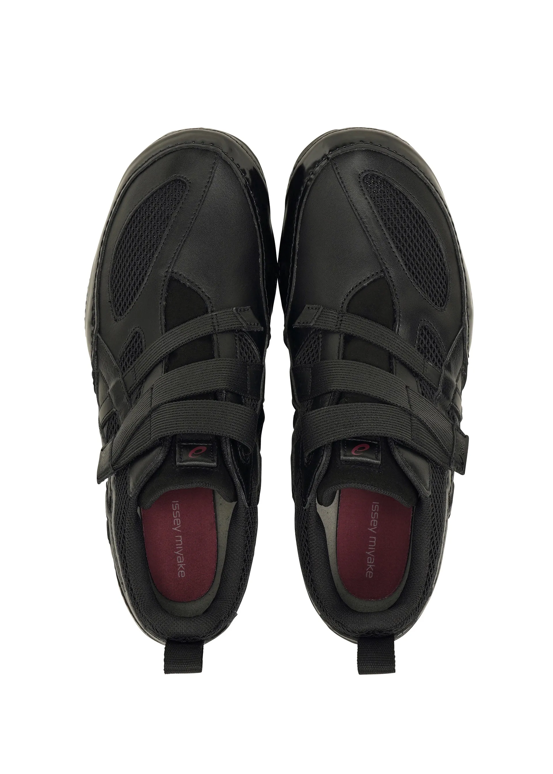HYPER TAPING sold by Issey Miyake product image thumbnail 5