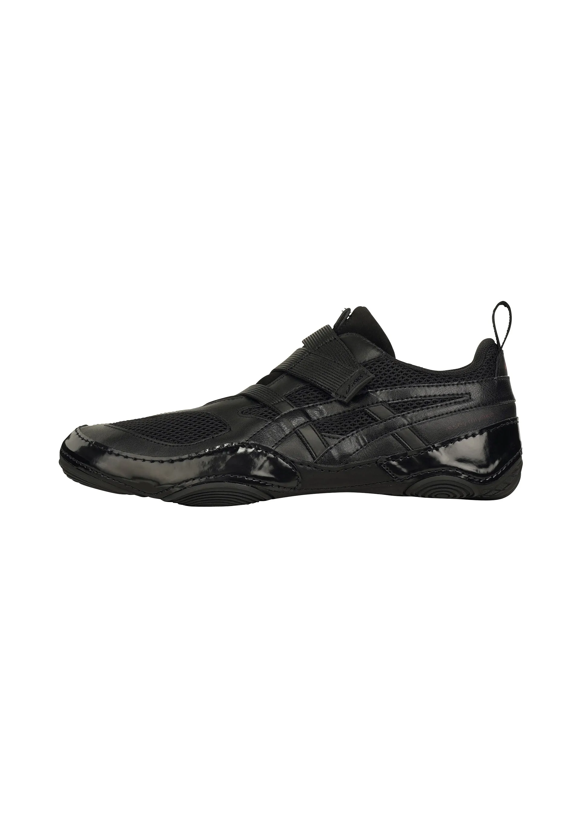 HYPER TAPING sold by Issey Miyake product image thumbnail 2