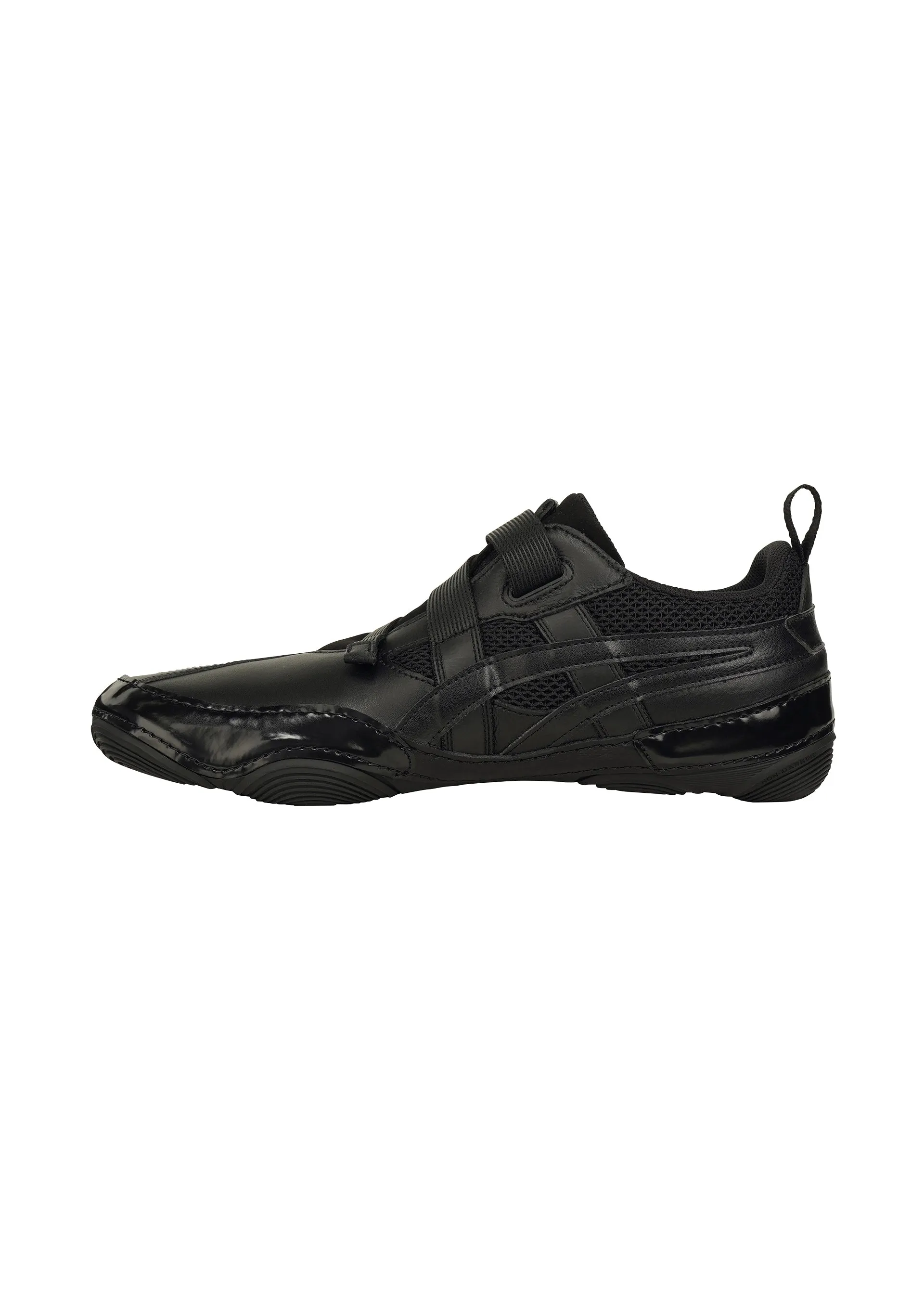 HYPER TAPING sold by Issey Miyake product image thumbnail 3