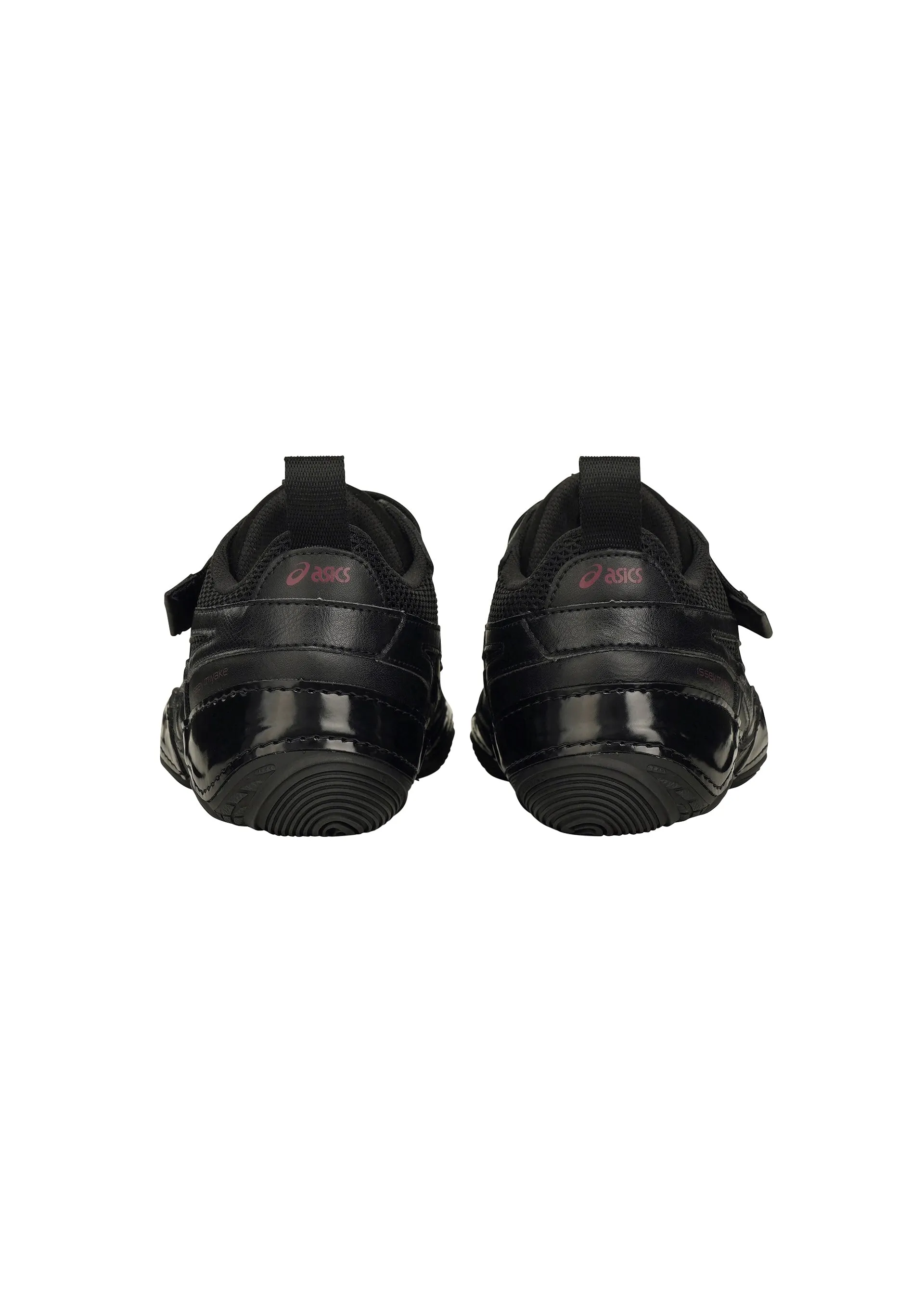 HYPER TAPING sold by Issey Miyake product image thumbnail 4