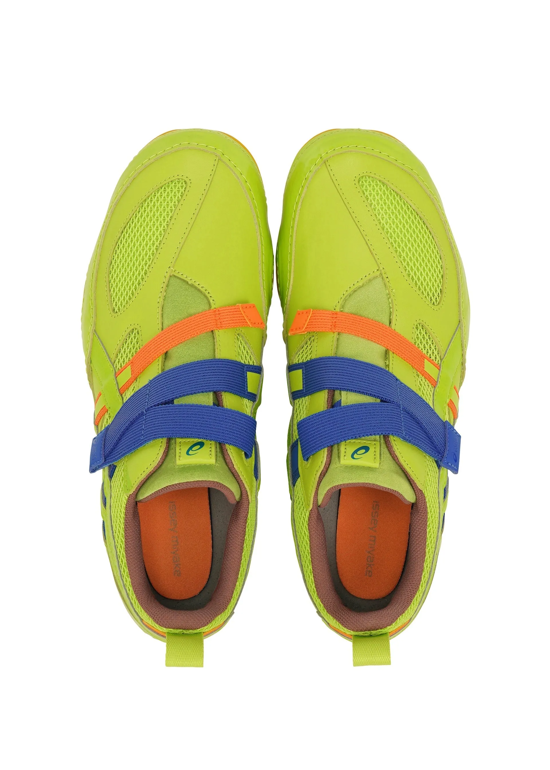 HYPER TAPING sold by Issey Miyake product image thumbnail 5