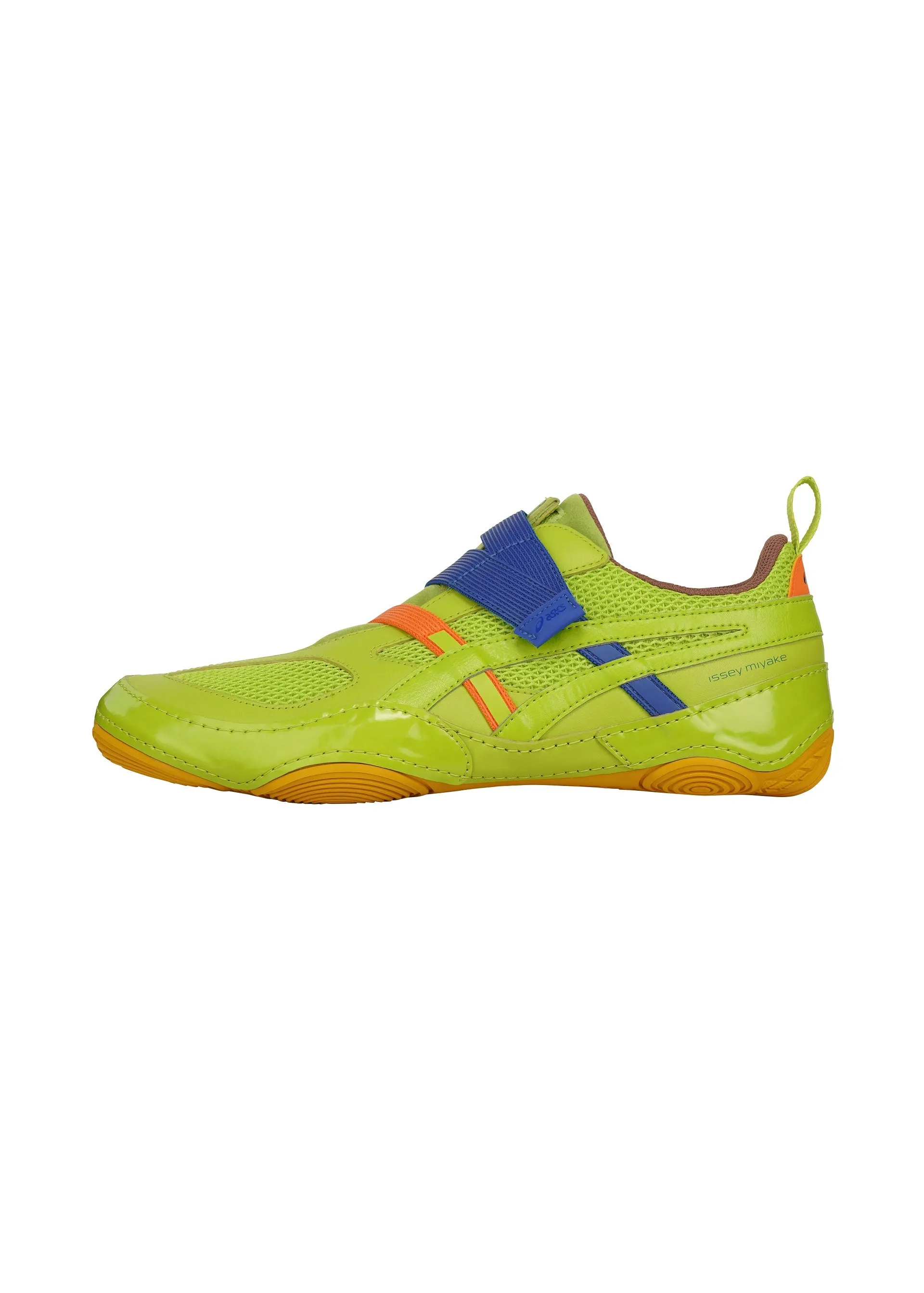 HYPER TAPING sold by Issey Miyake product image thumbnail 2
