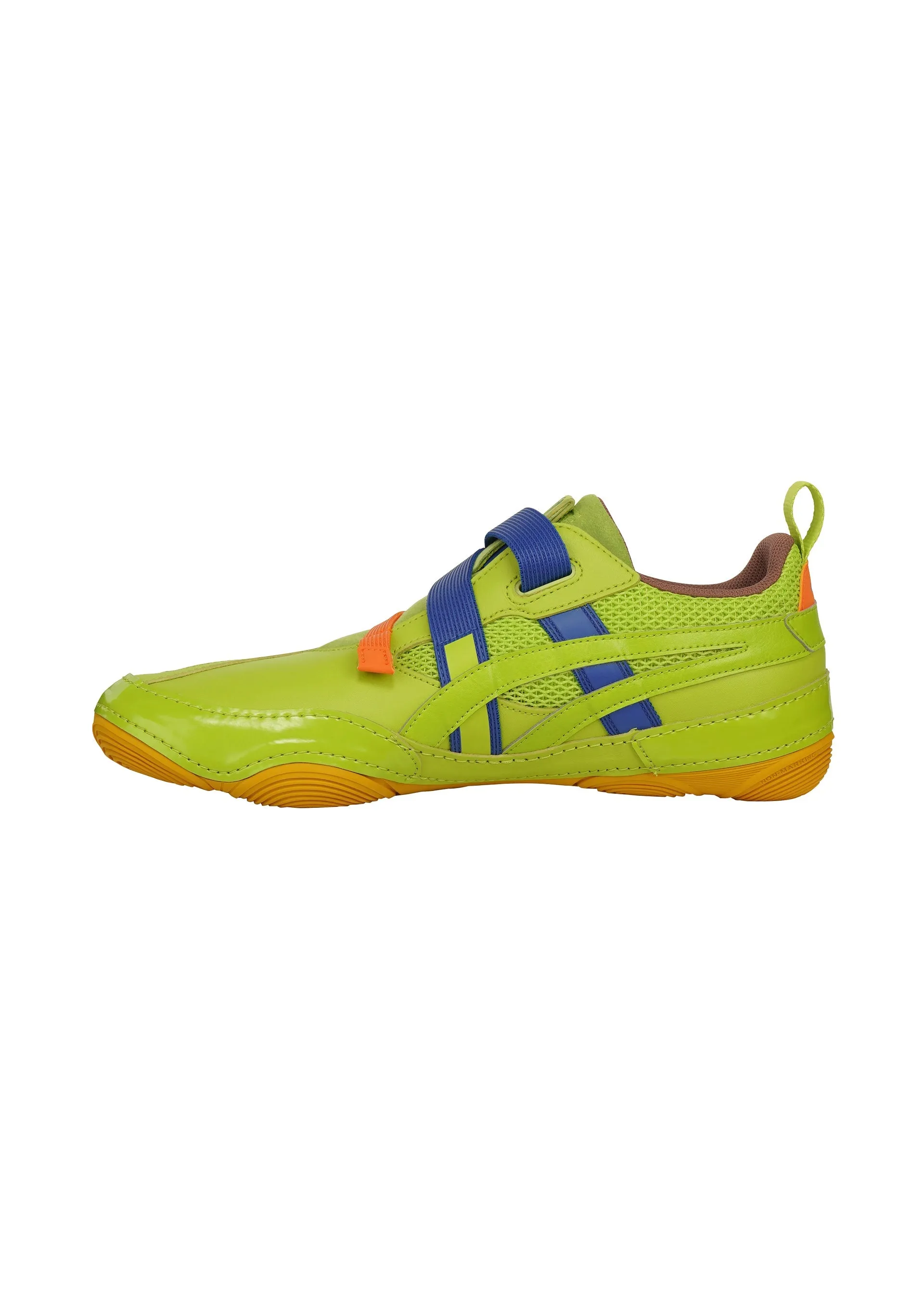 HYPER TAPING sold by Issey Miyake product image thumbnail 3