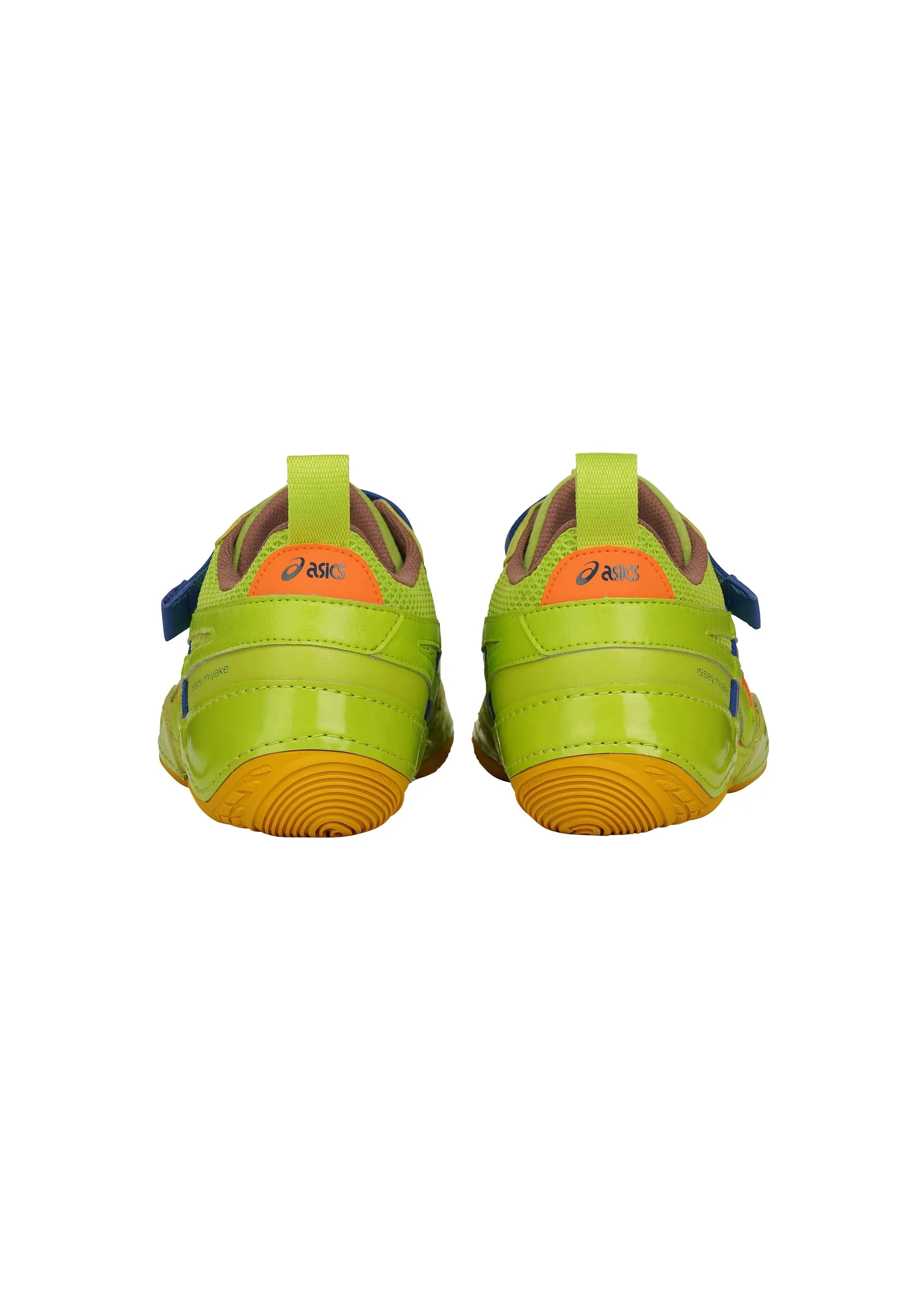 HYPER TAPING sold by Issey Miyake product image thumbnail 4