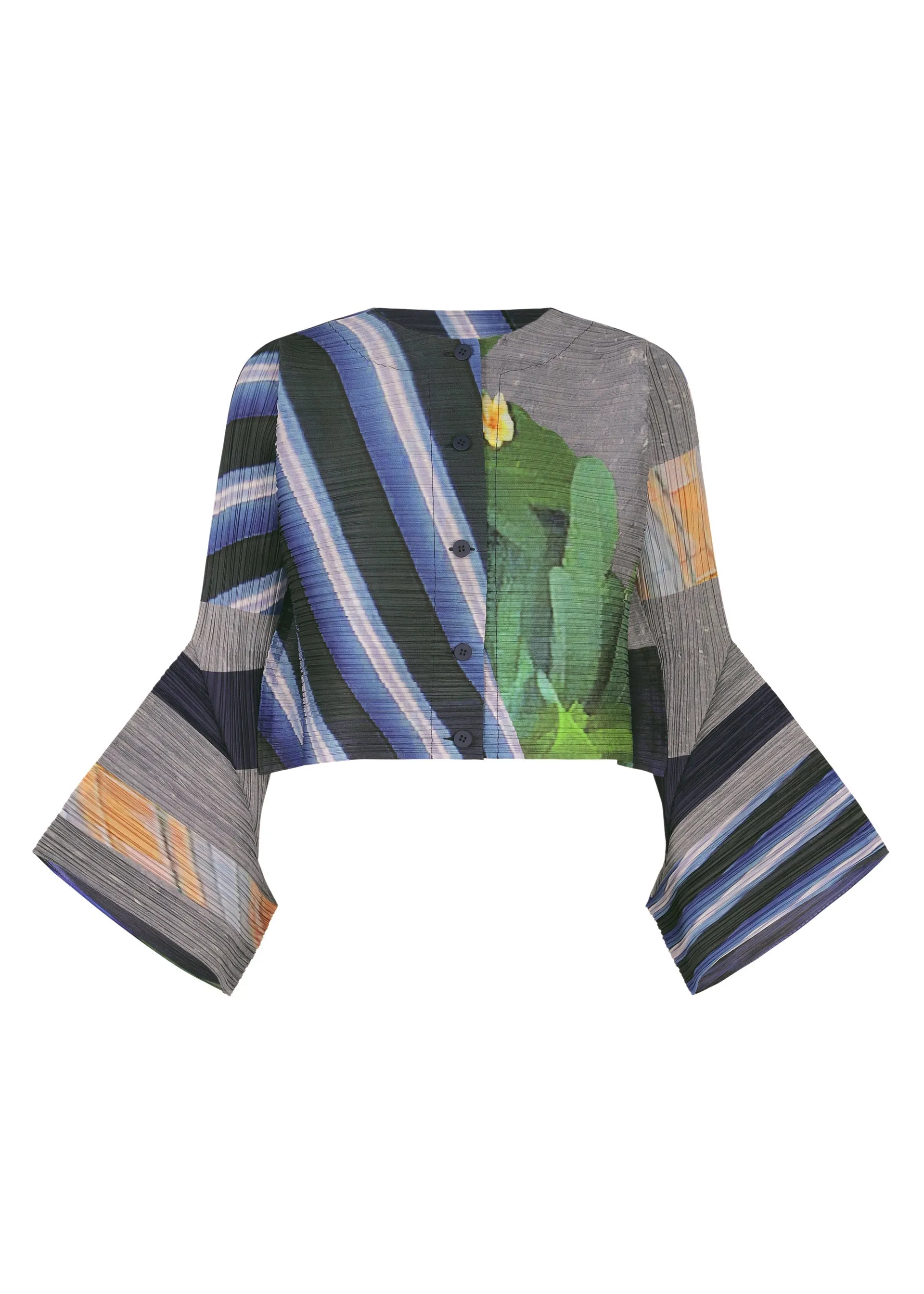 CITY COLLAGE sold by Issey Miyake product image thumbnail 3