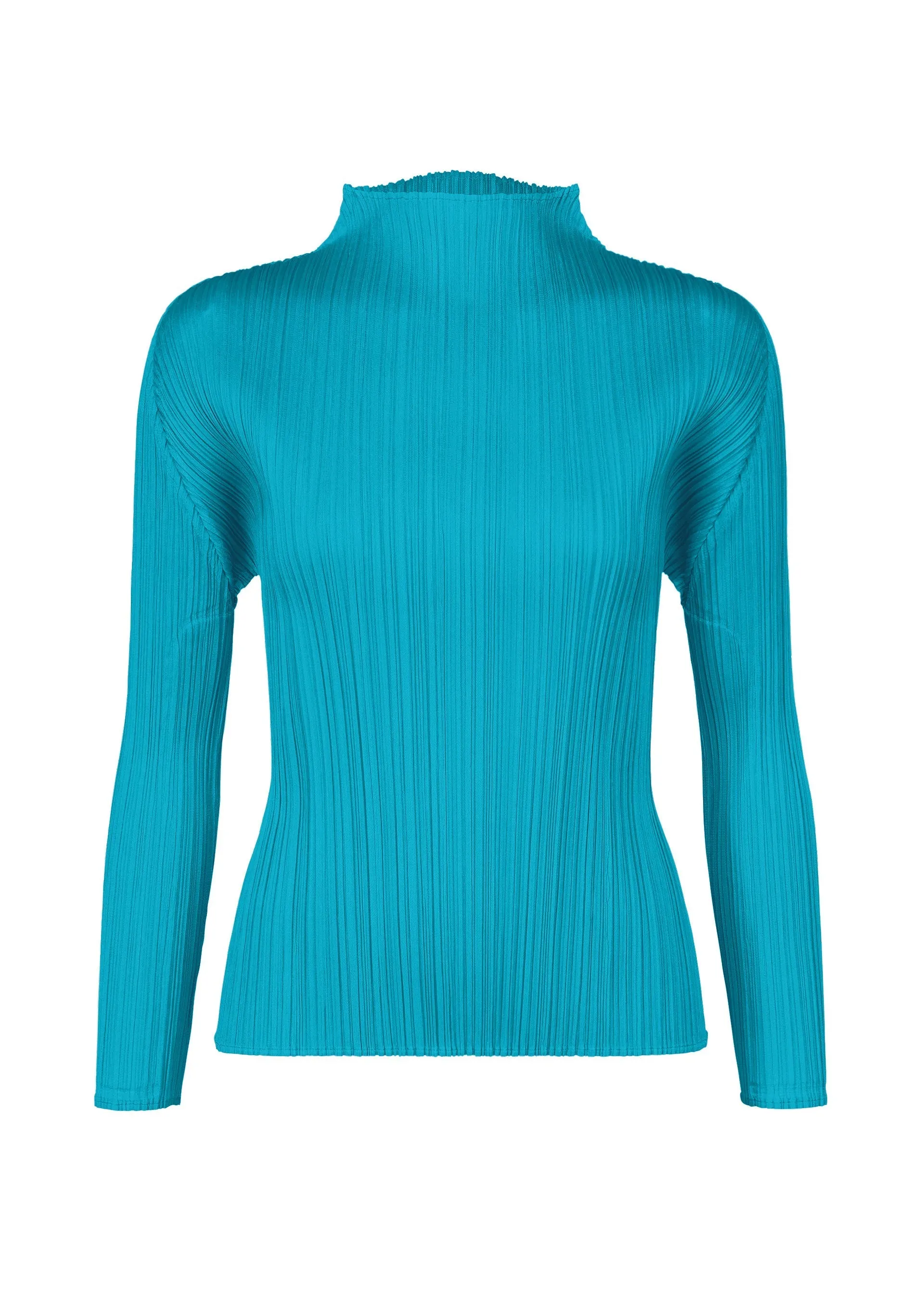 MONTHLY COLORS : JANUARY sold by Issey Miyake product image thumbnail 2