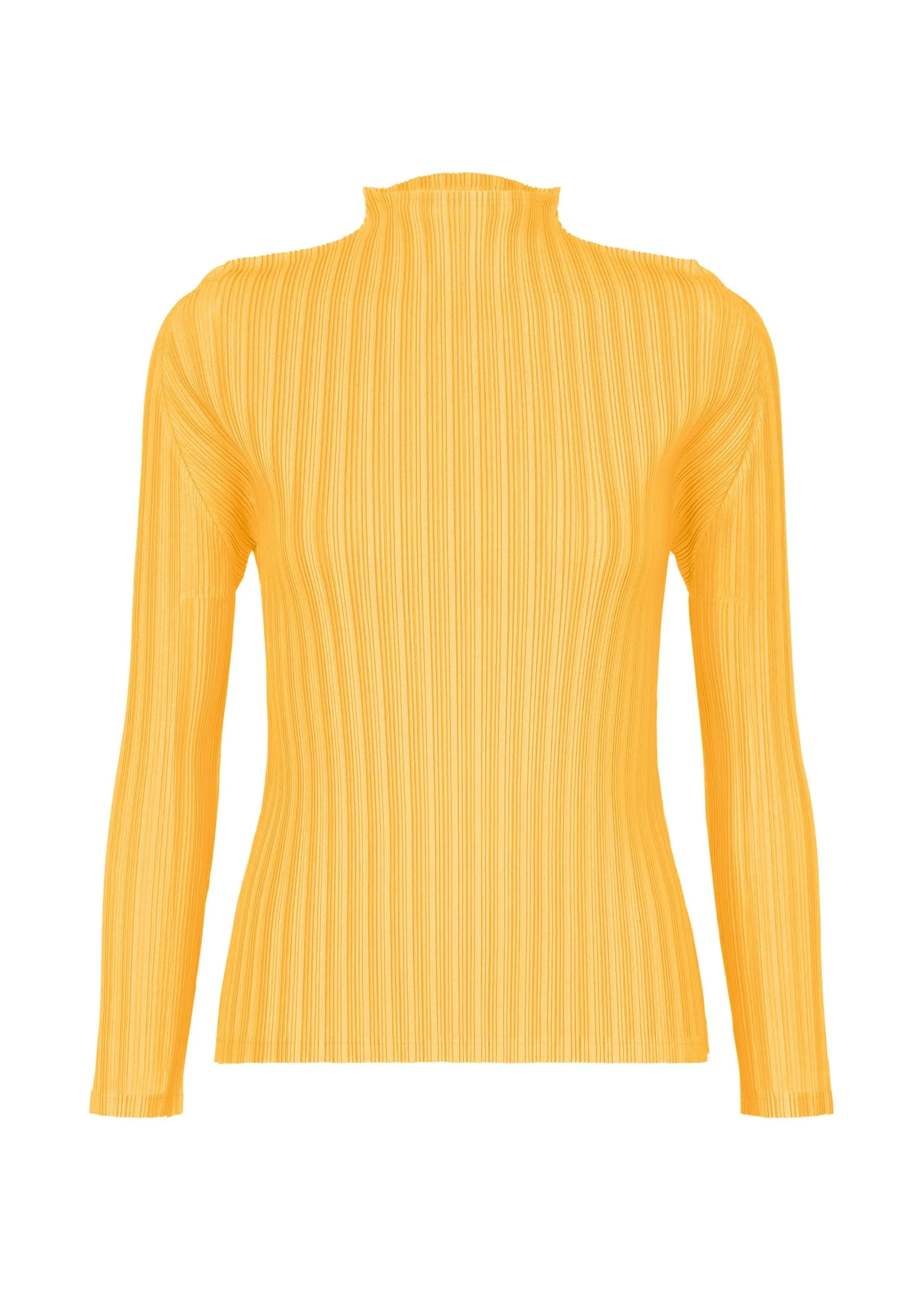 RIB PLEATS JANUARY sold by Issey Miyake